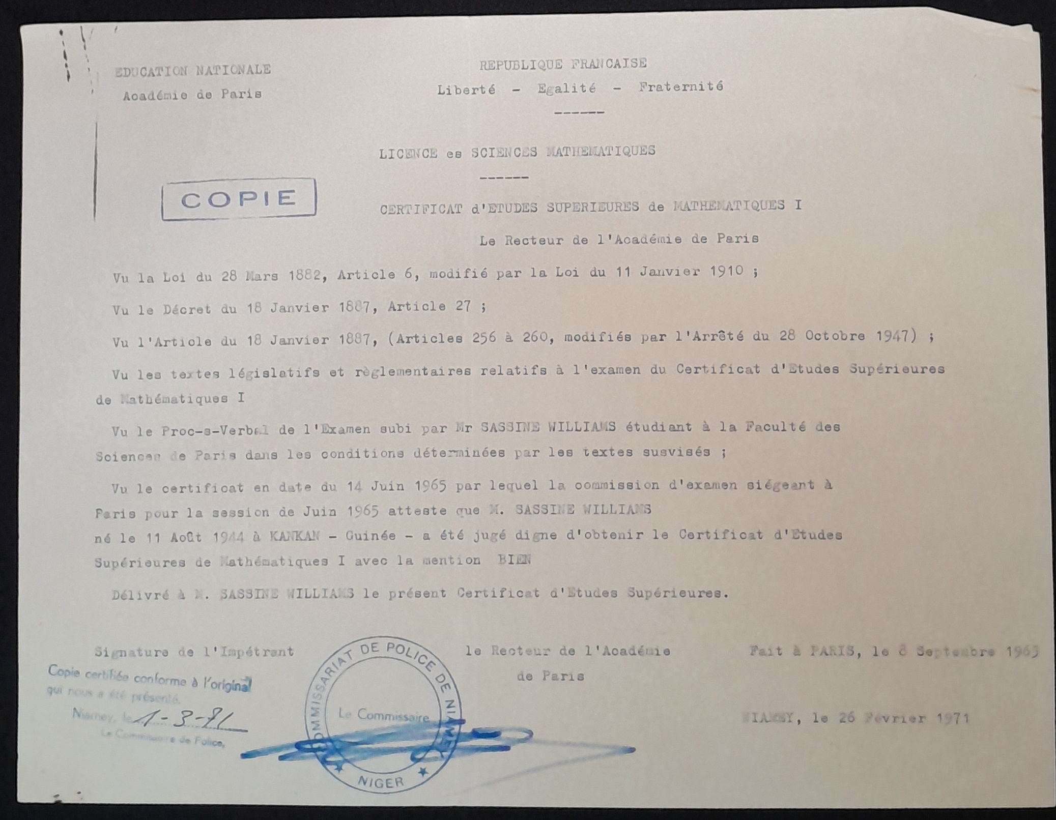 14.2 CES Mathe╠ümatiques 1 Paris.jpg