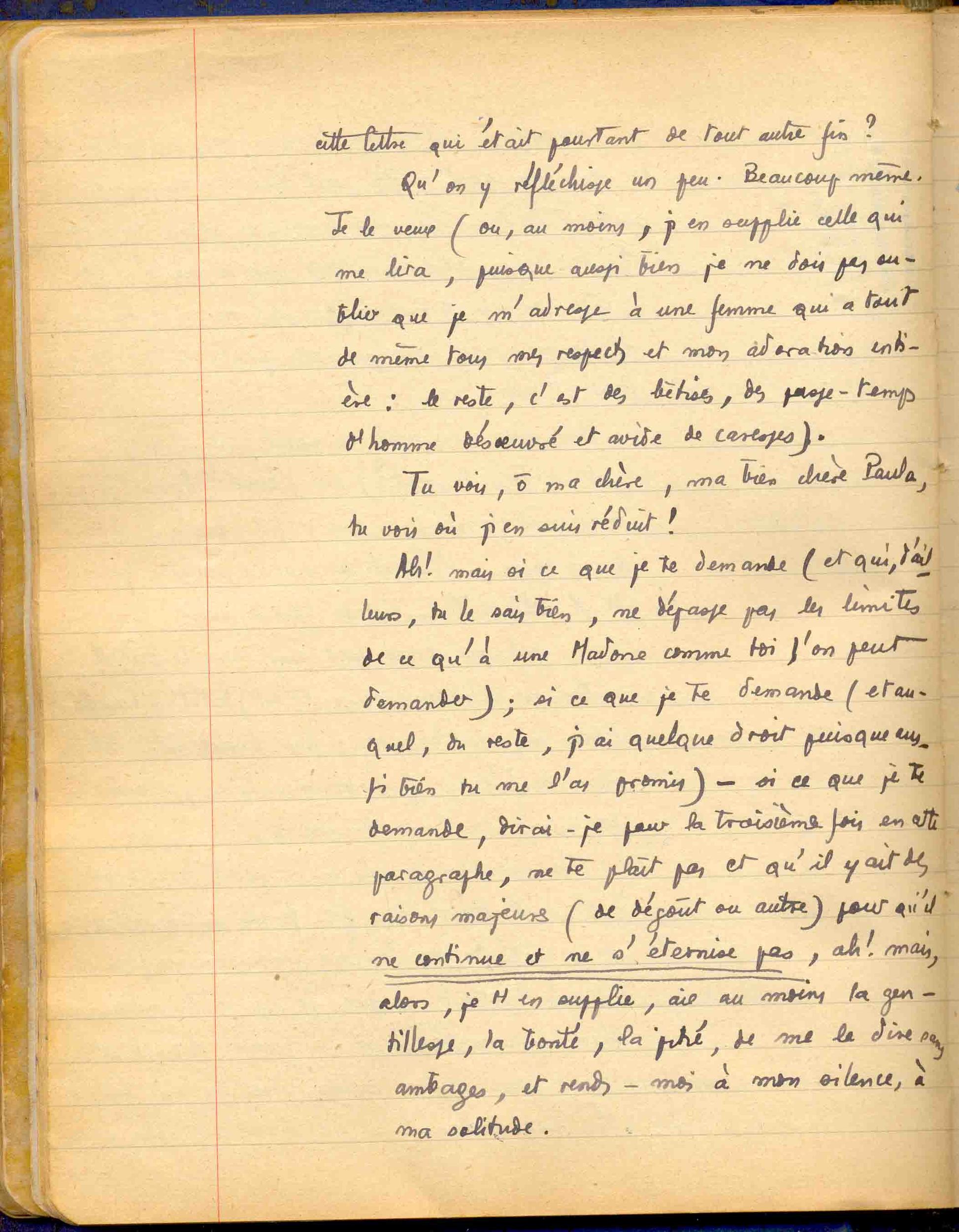 p114b.jpg p114b.jpg