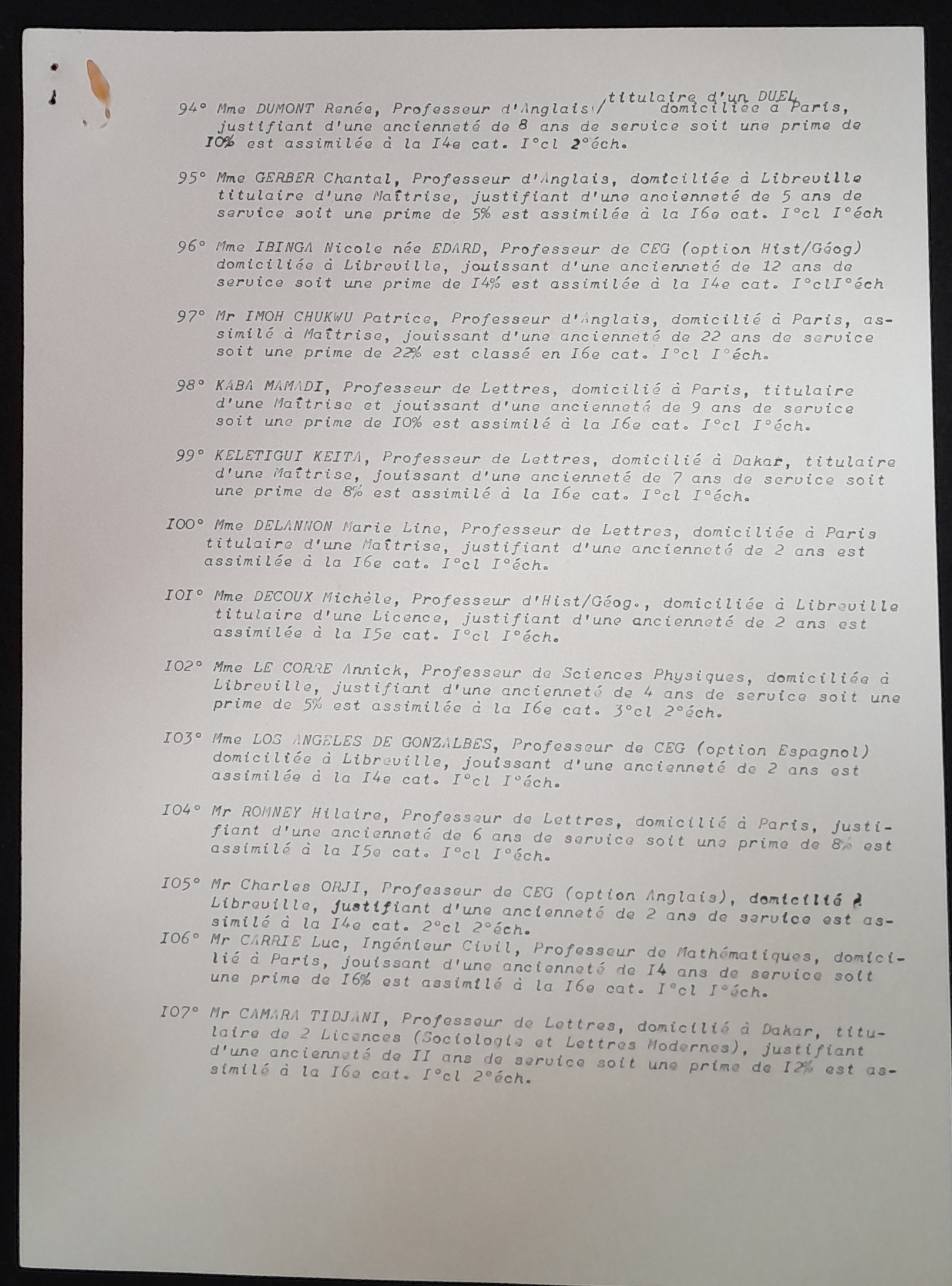 13.2 Gabon De╠ücisionReclassement-9.jpg