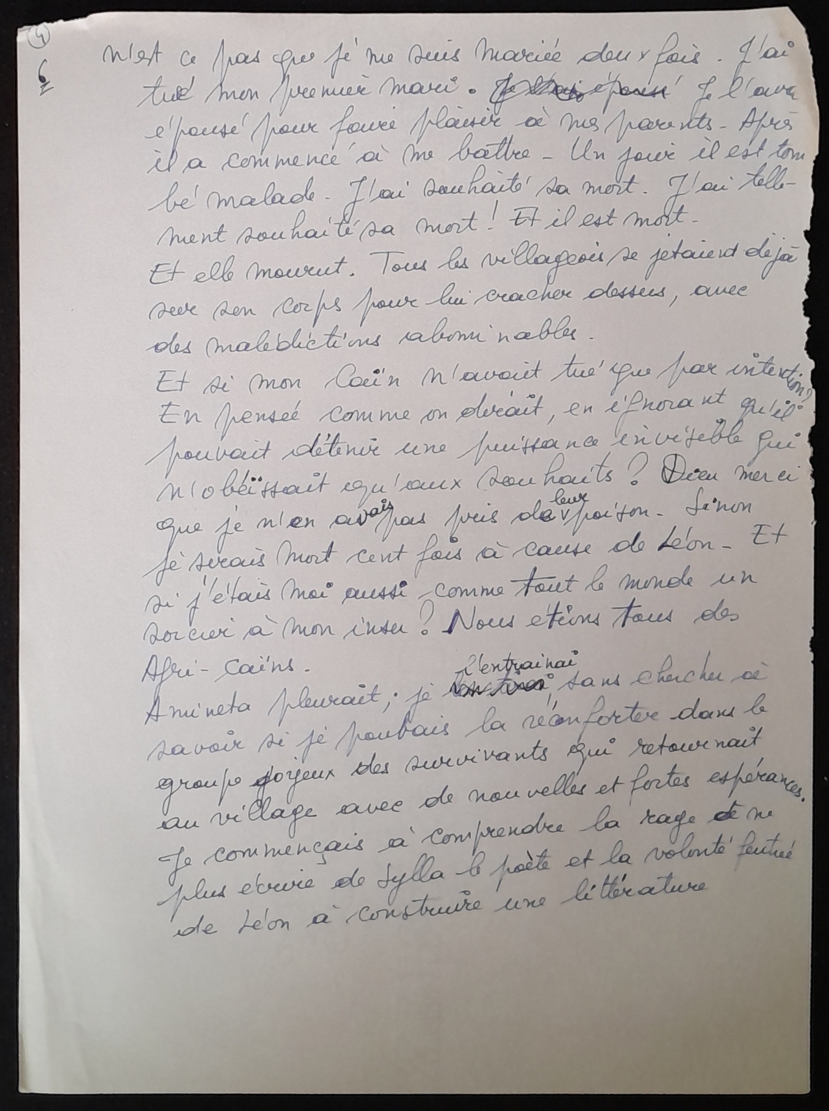 21.9.1 MélangeTap.Man.L'Albinos ?4.jpg