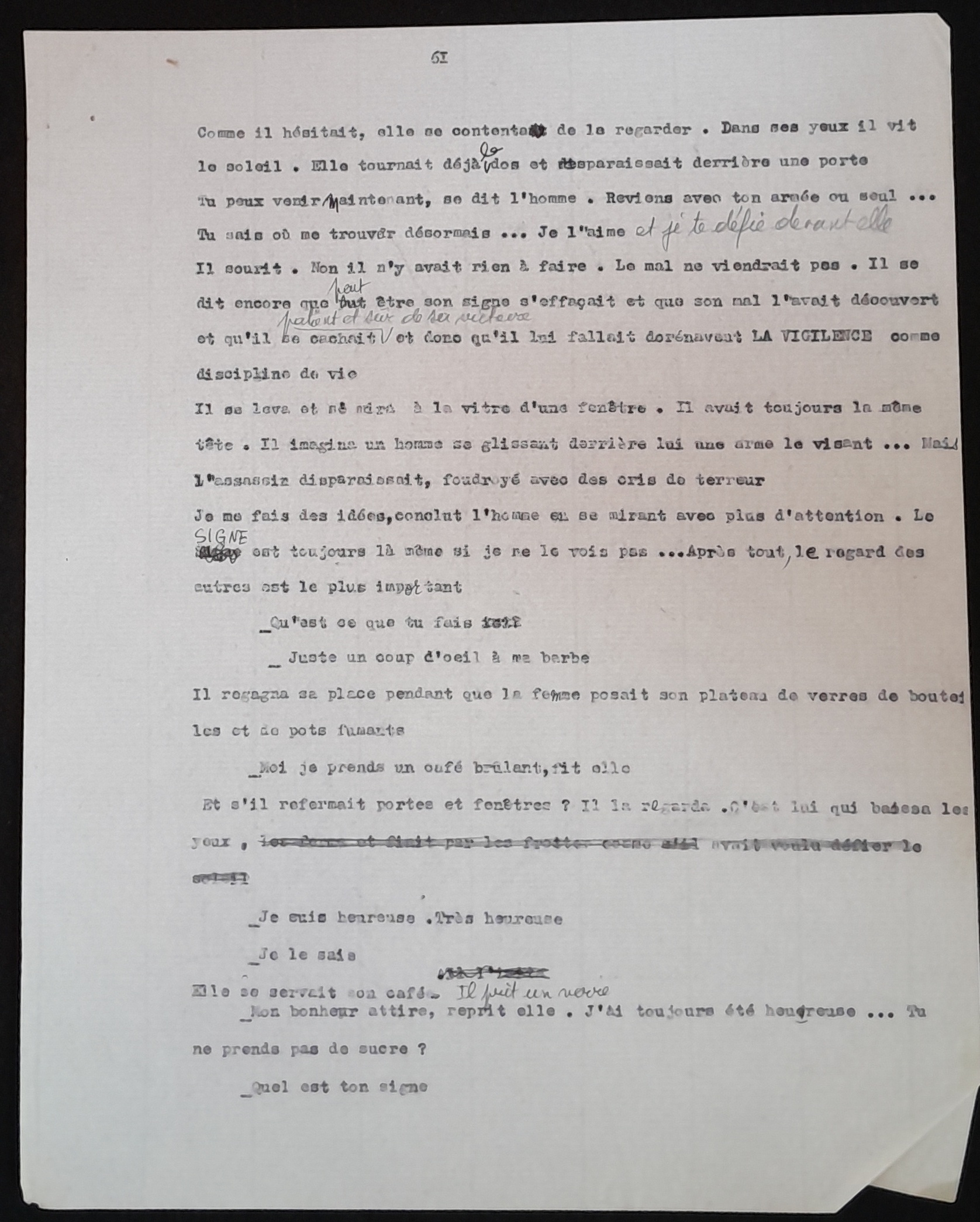 22.5.3 C'est pour...-61.jpg