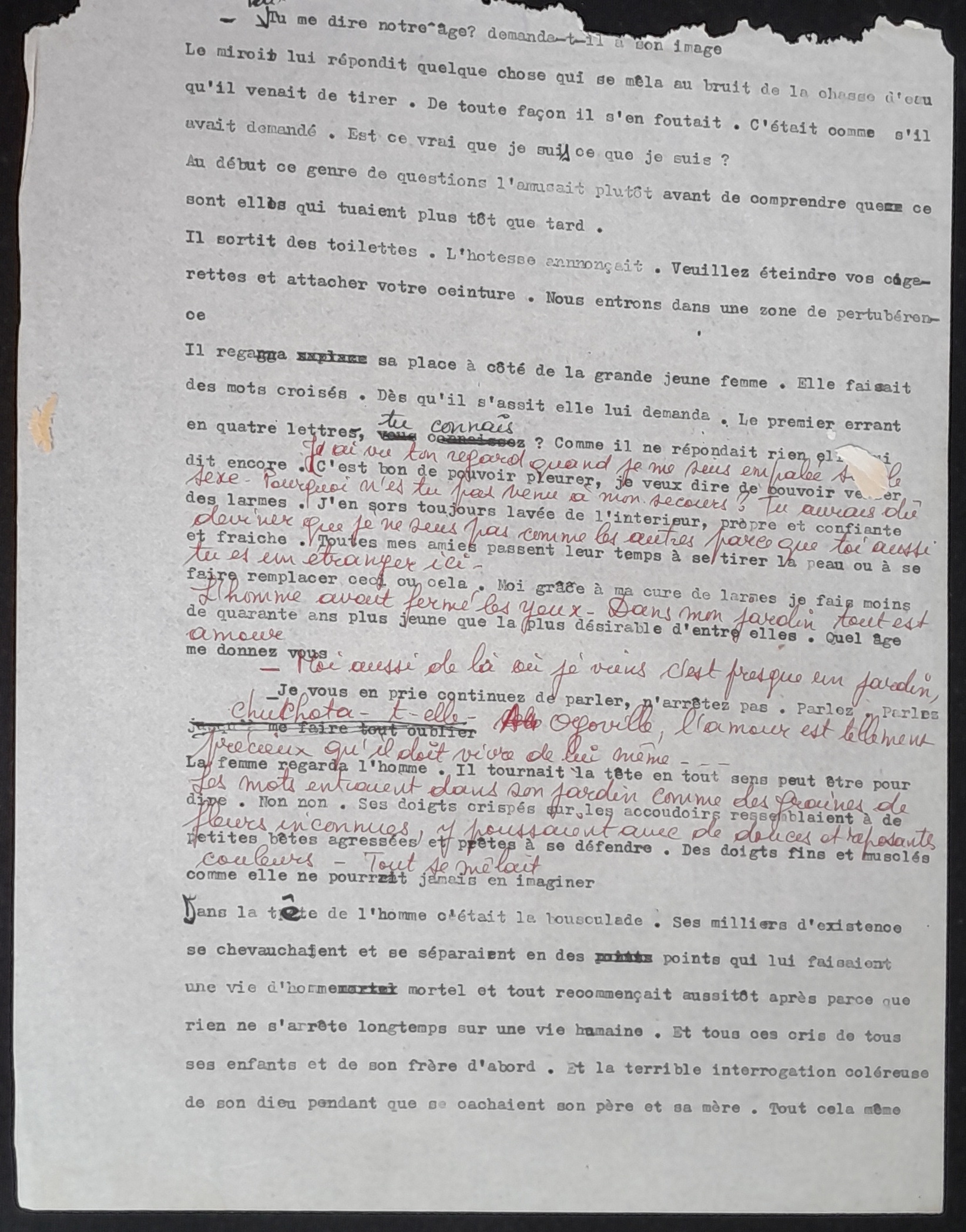 20.4 Jardinierdel'enfer (Le)-SP14.jpg 20.4 Jardinierdel'enfer (Le)-SP14.jpg
