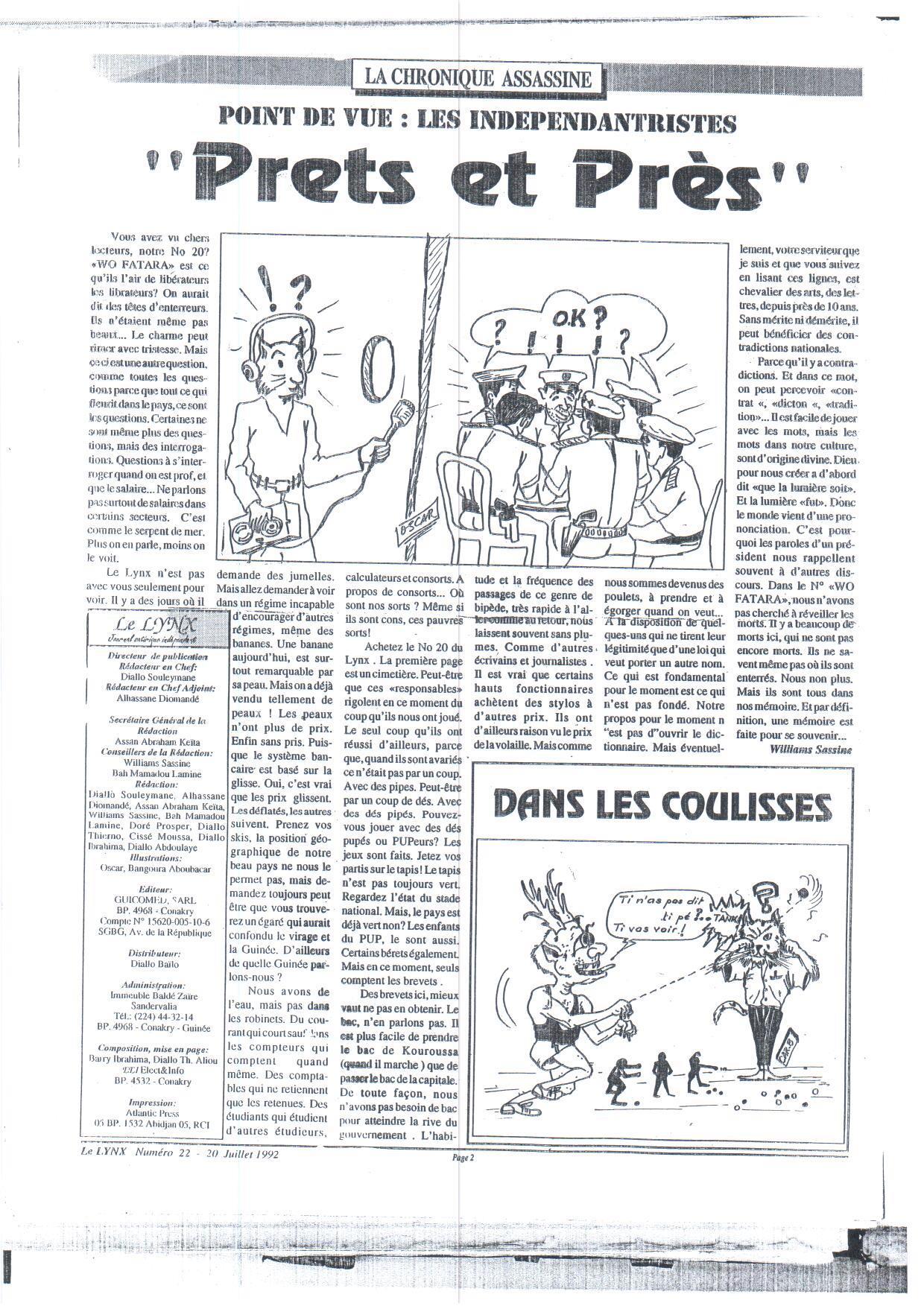 Chronique4-82_Page_22.jpg