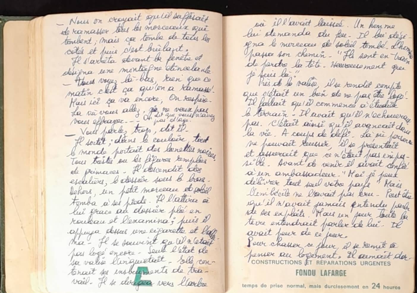 15.1.1 CarnetLafarge 14.jpg