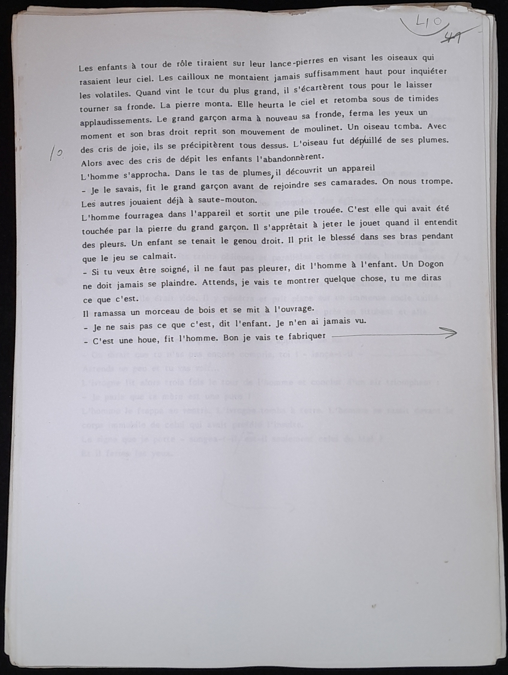 20.8 L'HommeDelaGrandeFatigue-40.jpg 20.8 L'HommeDelaGrandeFatigue-40.jpg