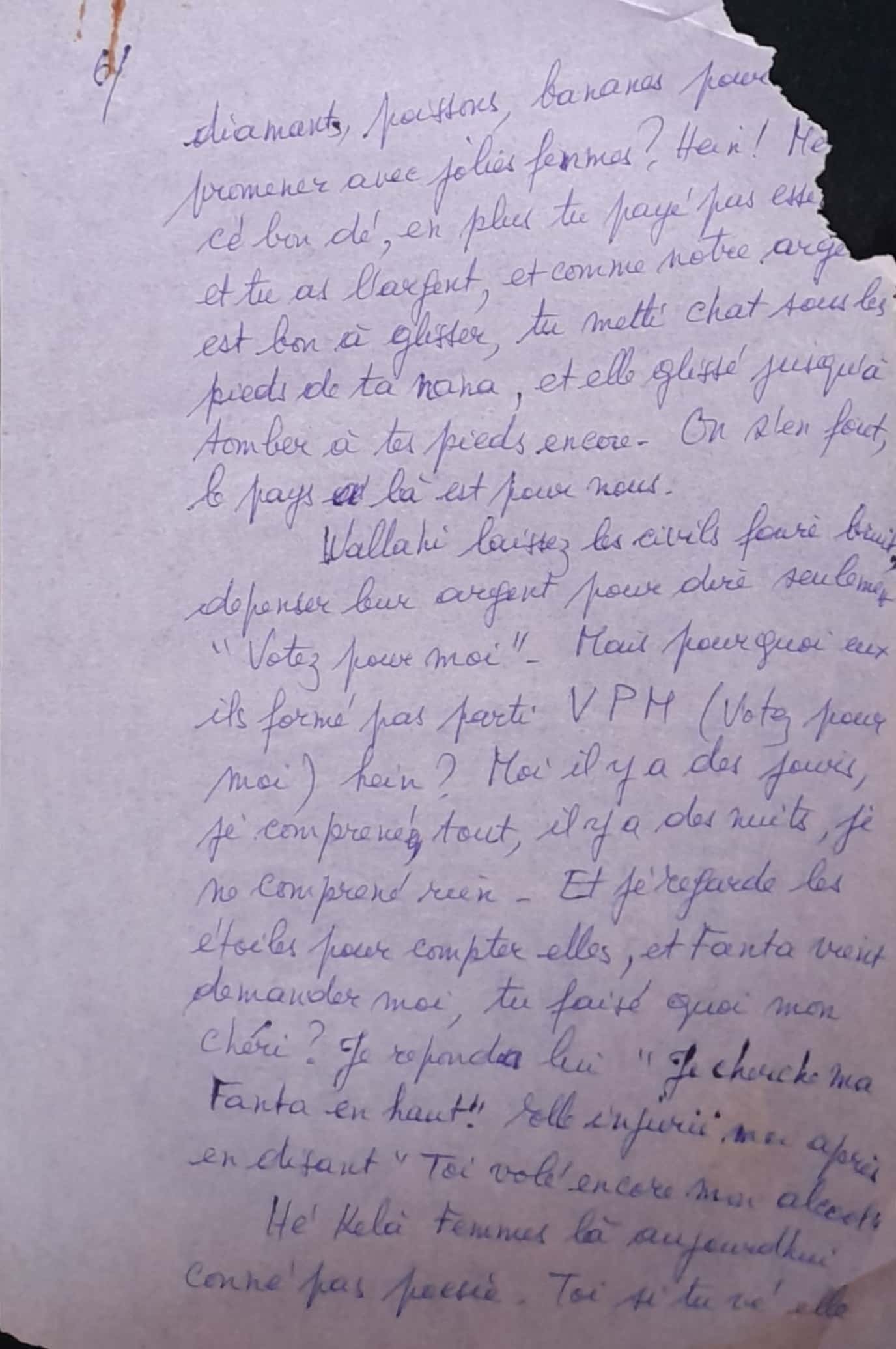 6.2.3 ChroniqueA..LeSergentMajor-6.jpg