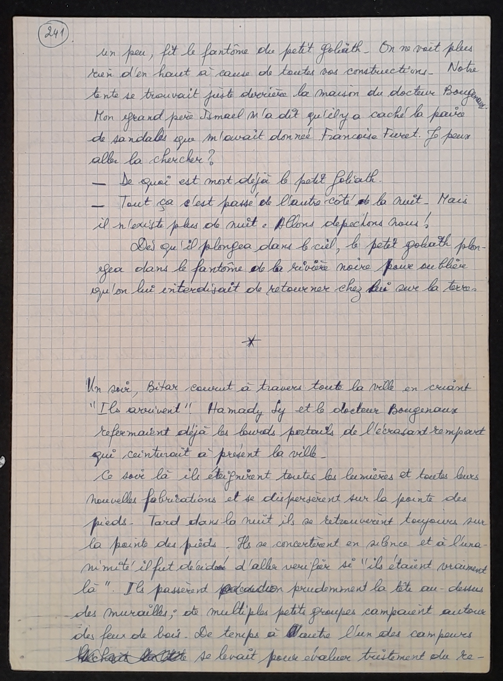 15.7.1 LesAfricai╠êns p77-260-241.jpg