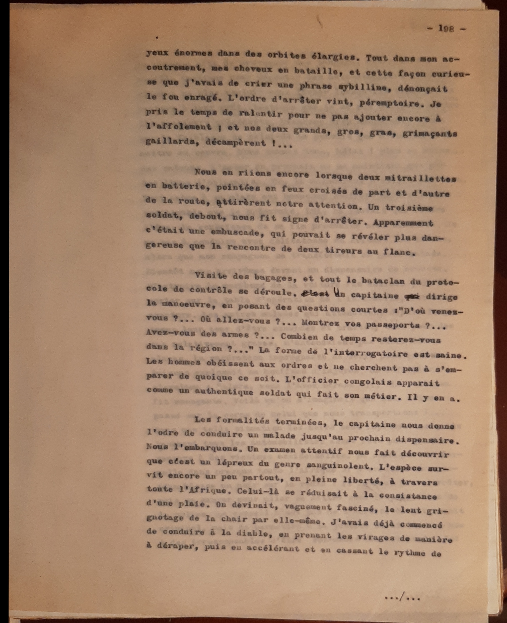 Lettres d'Afrique 13_00220-20230127_165238.jpg