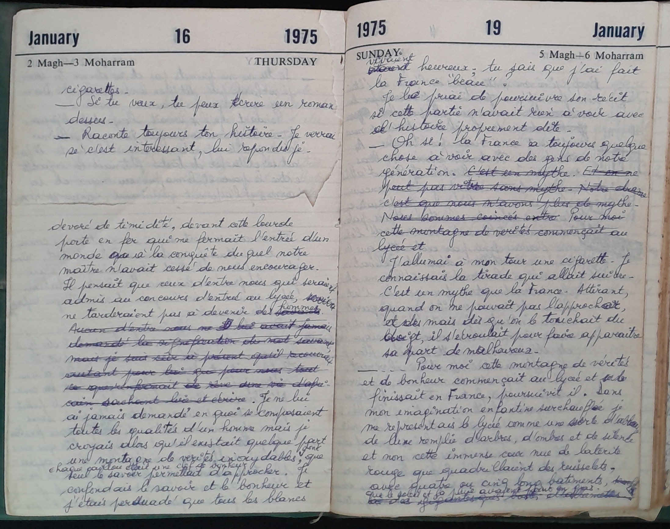 15.2 Diary1975-13.jpg