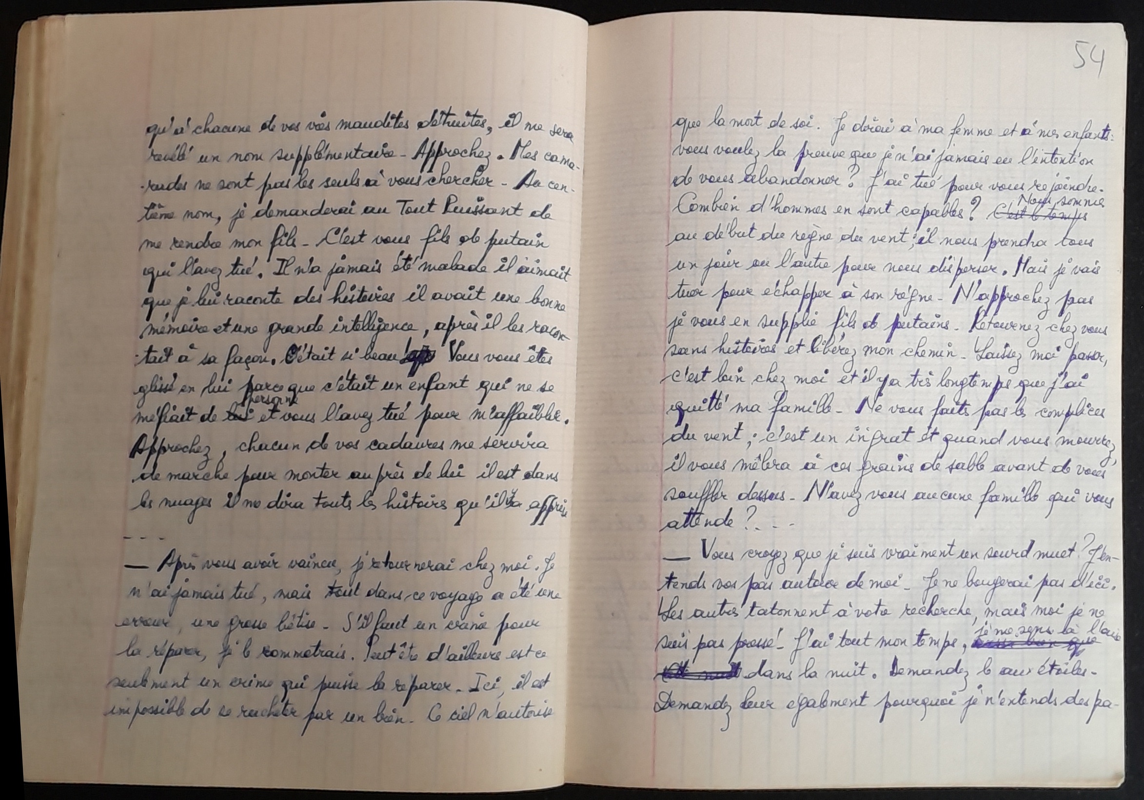 15.3.5 cahiermanuscrit-55.jpg