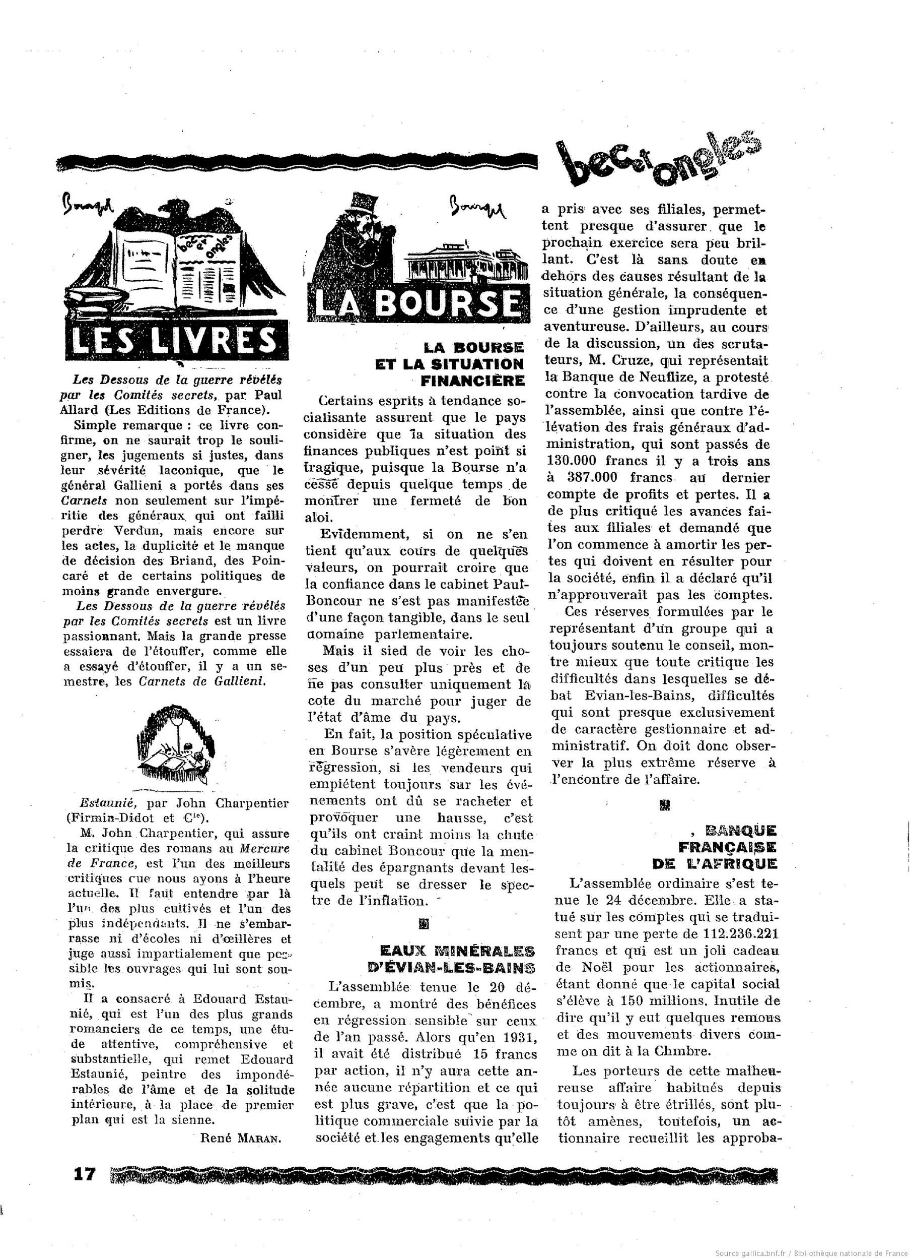 Bec_et_ongles___satirique_[...]_bpt6k55684155_18.jpeg