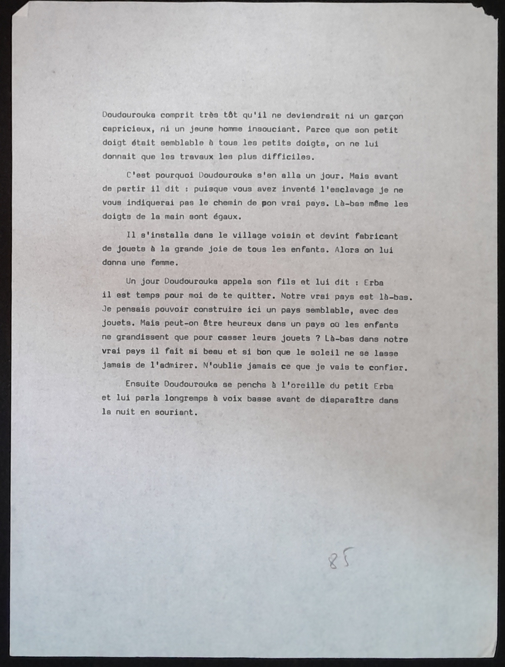 22.1 Africains(les) tapuscrit-85.jpg 22.1 Africains(les) tapuscrit-85.jpg