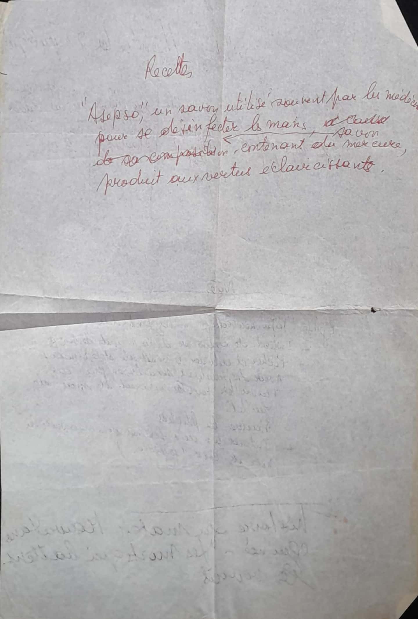 6.3 Bloc-note papiers- 10.jpg 6.3 Bloc-note papiers- 10.jpg