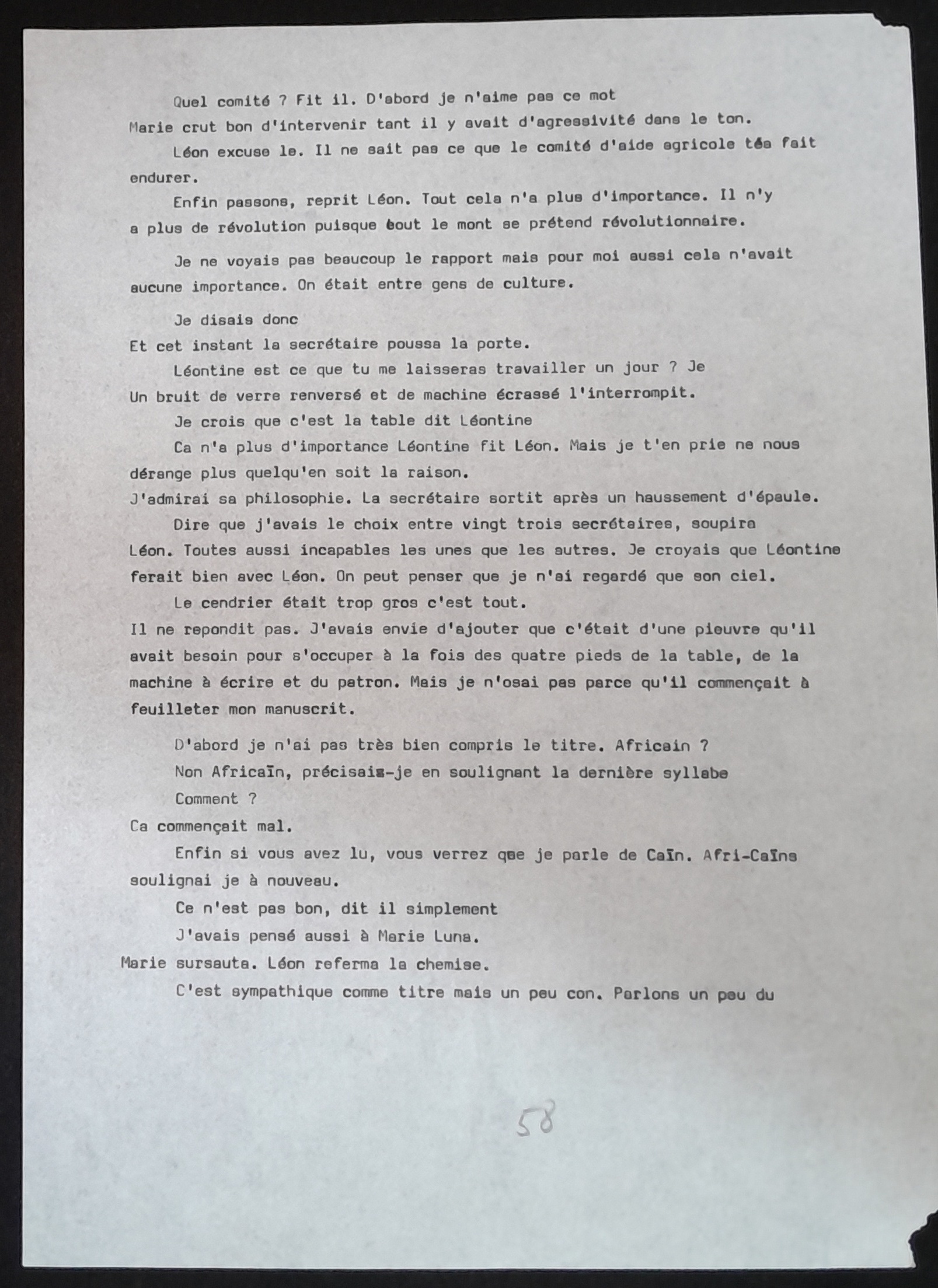 22.1 Africains(les) tapuscrit-58.jpg 22.1 Africains(les) tapuscrit-58.jpg