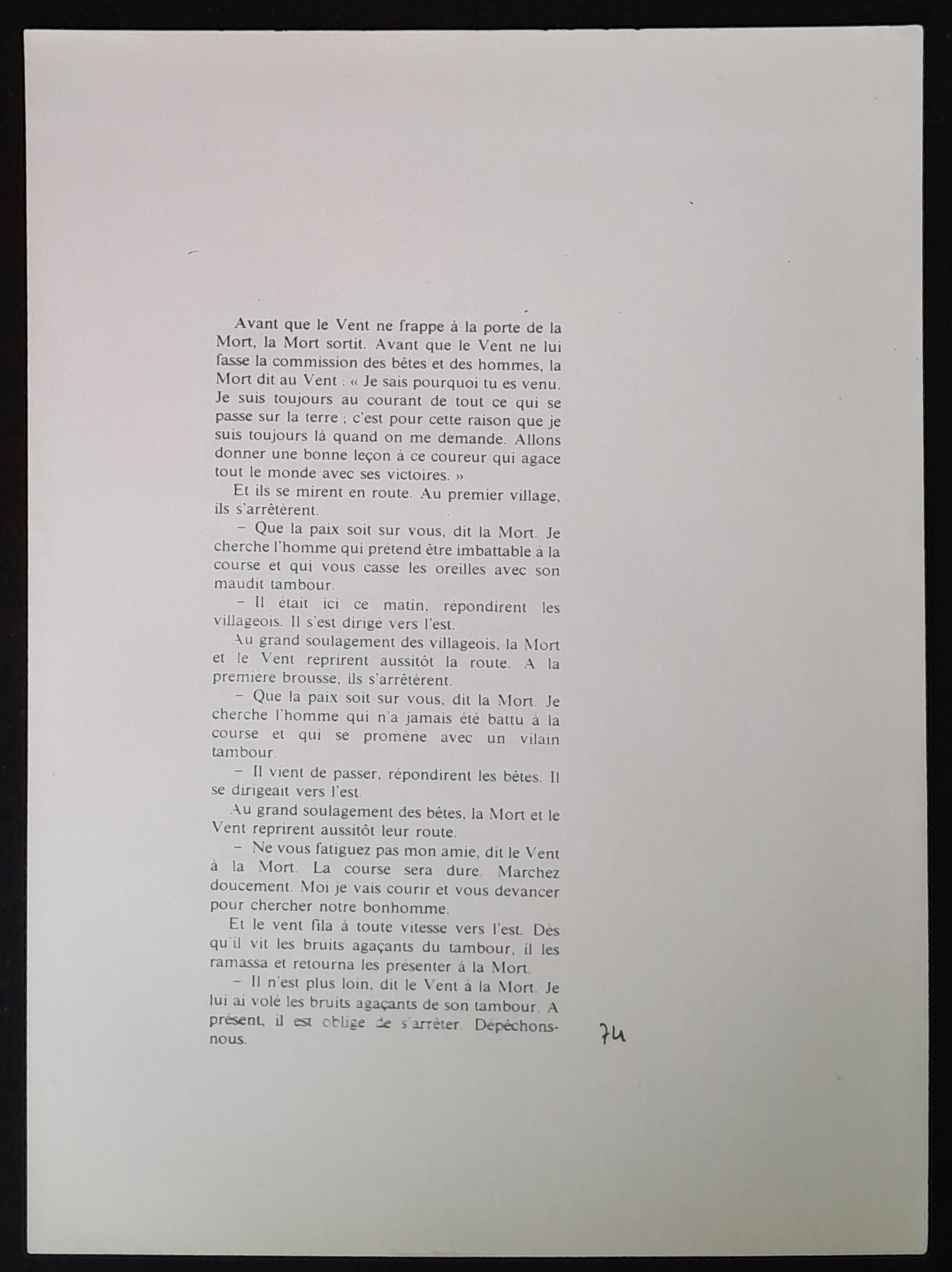 21.1 Alphabête-74.jpg 21.1 Alphabête-74.jpg