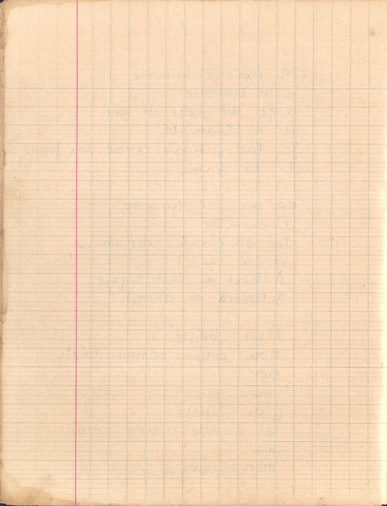 f38v f38v