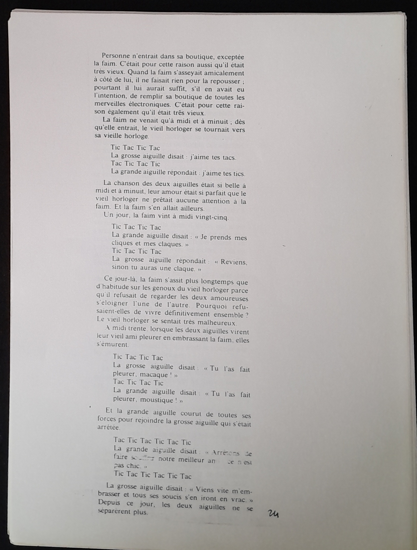 21.1 Alphabête-24.jpg 21.1 Alphabête-24.jpg