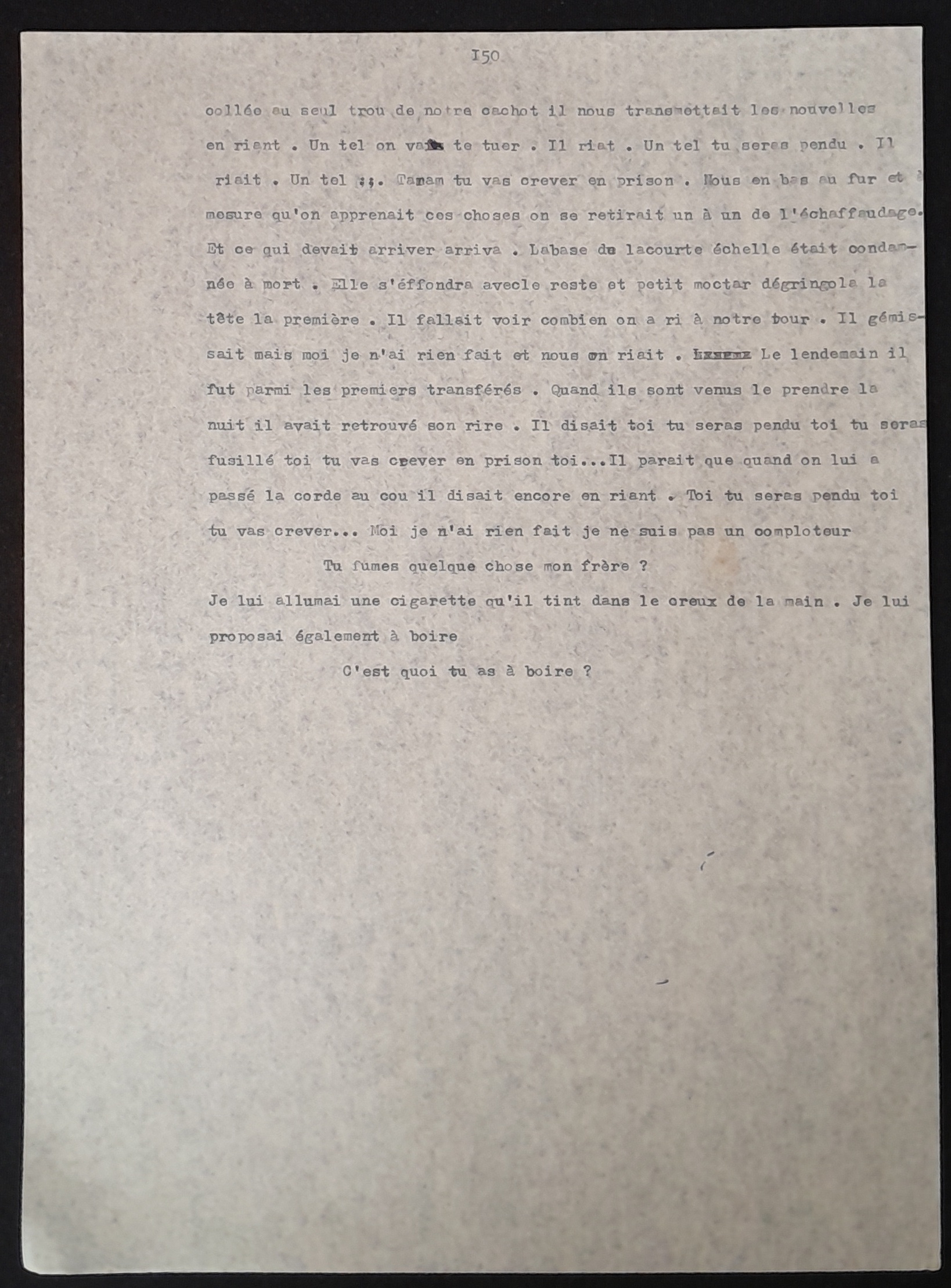 21.3 Tap. Ze╠ühe╠üros...-150.jpg