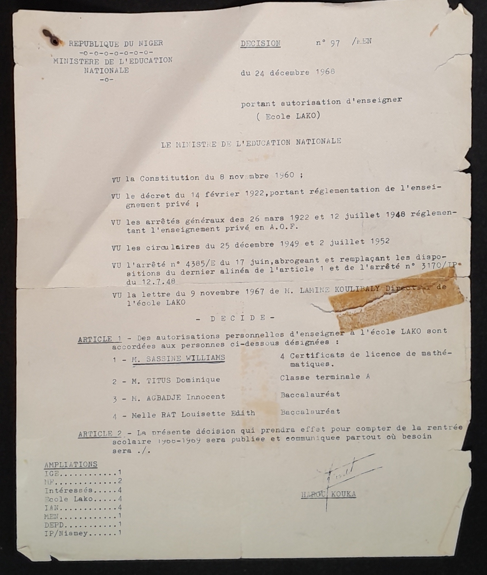 13.1 Niger Autorisation enseigner-3.jpg