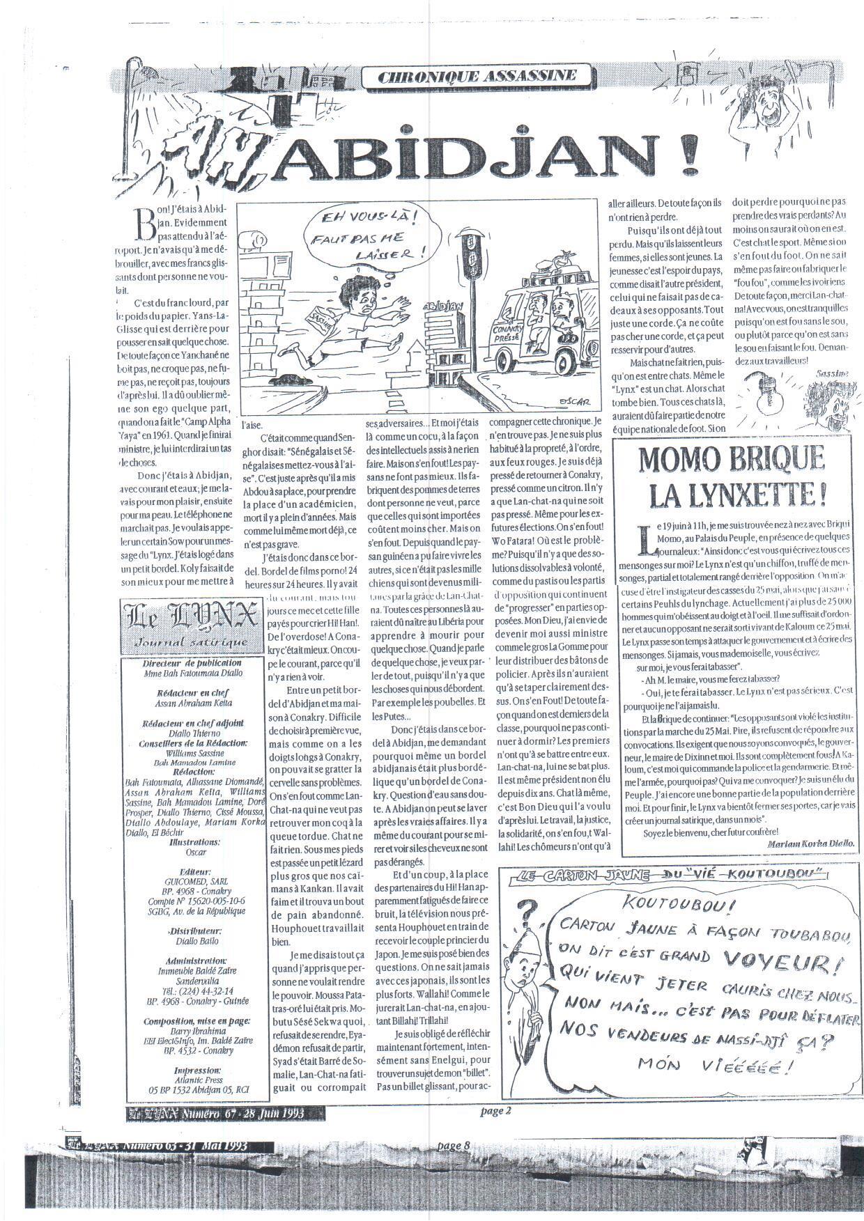Chronique4-82_Page_67.jpg Chronique4-82_Page_67.jpg