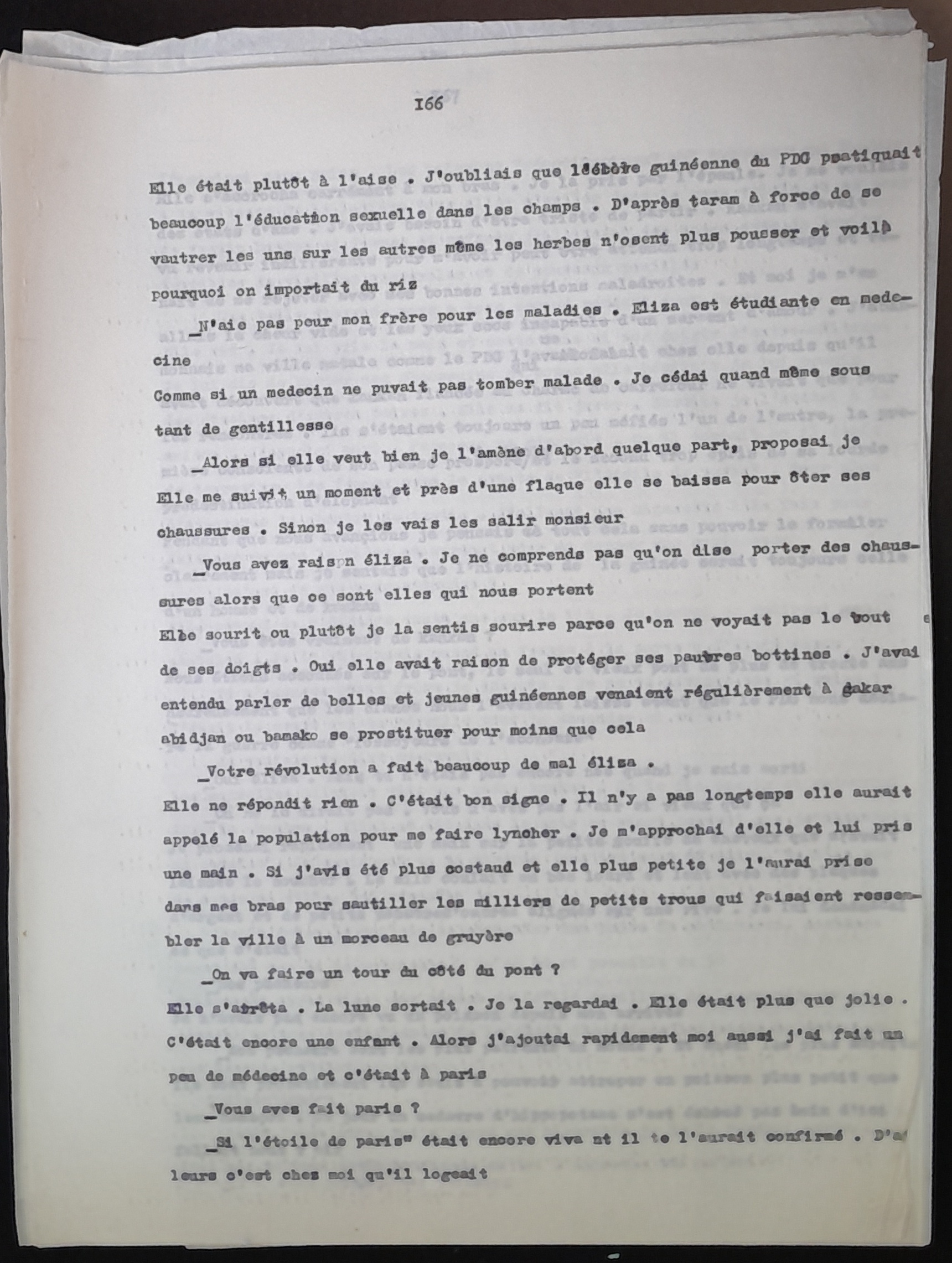 20.2.2 Zeheros...-166.jpg