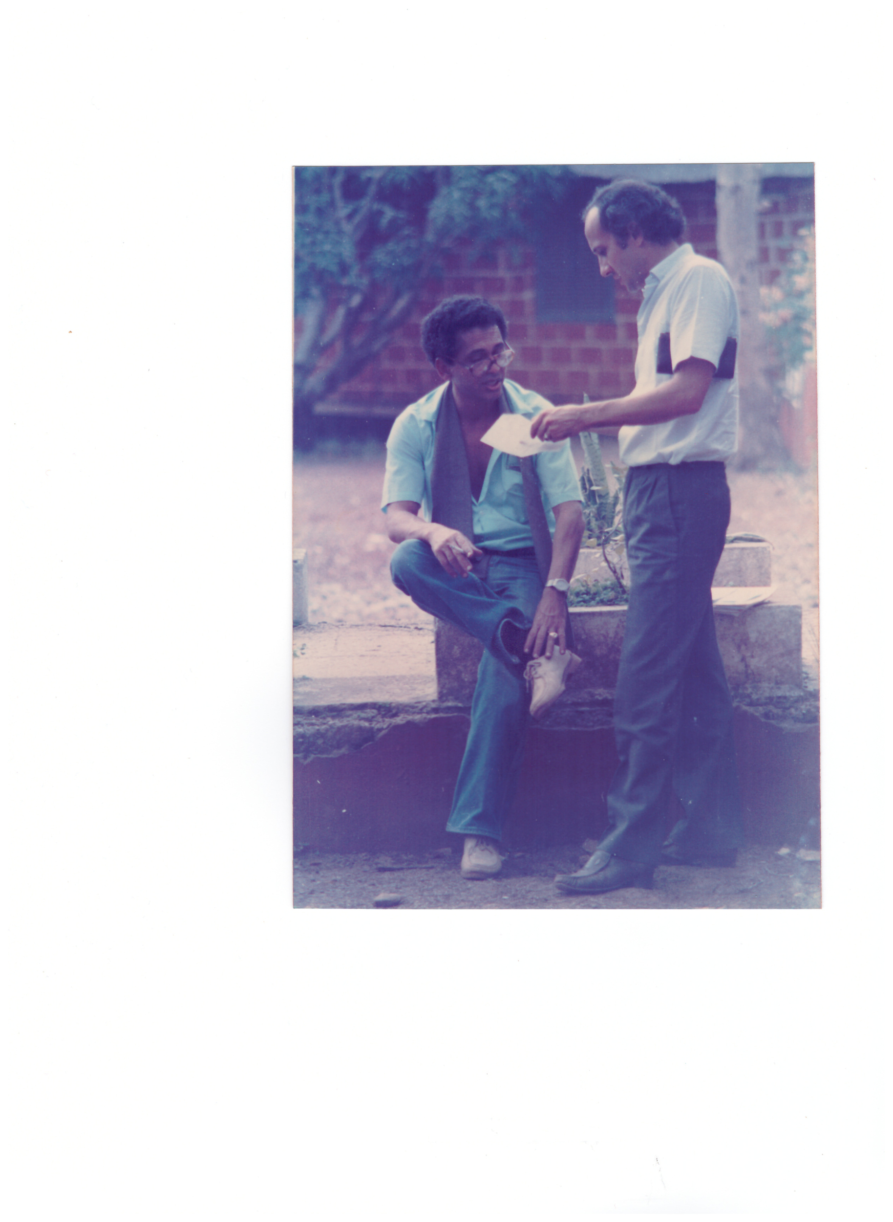 8. Rencontres de Labé 1987.6.jpg