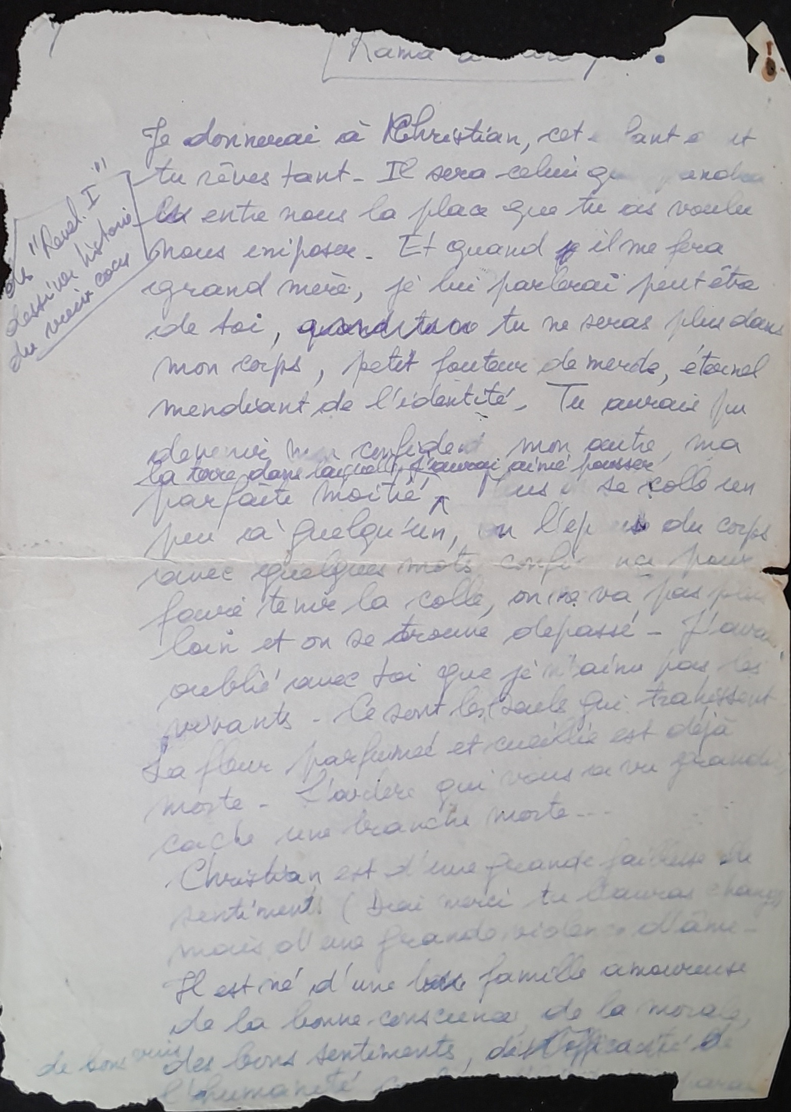 15.8.1 Divers feuillets-7.jpg