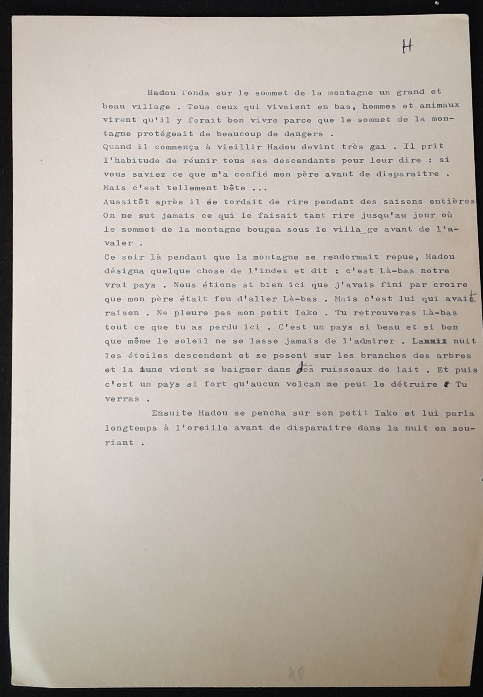 21.9.1 MélangeTap.Man.L'Albinos ?50.jpg 21.9.1 MélangeTap.Man.L'Albinos ?50.jpg