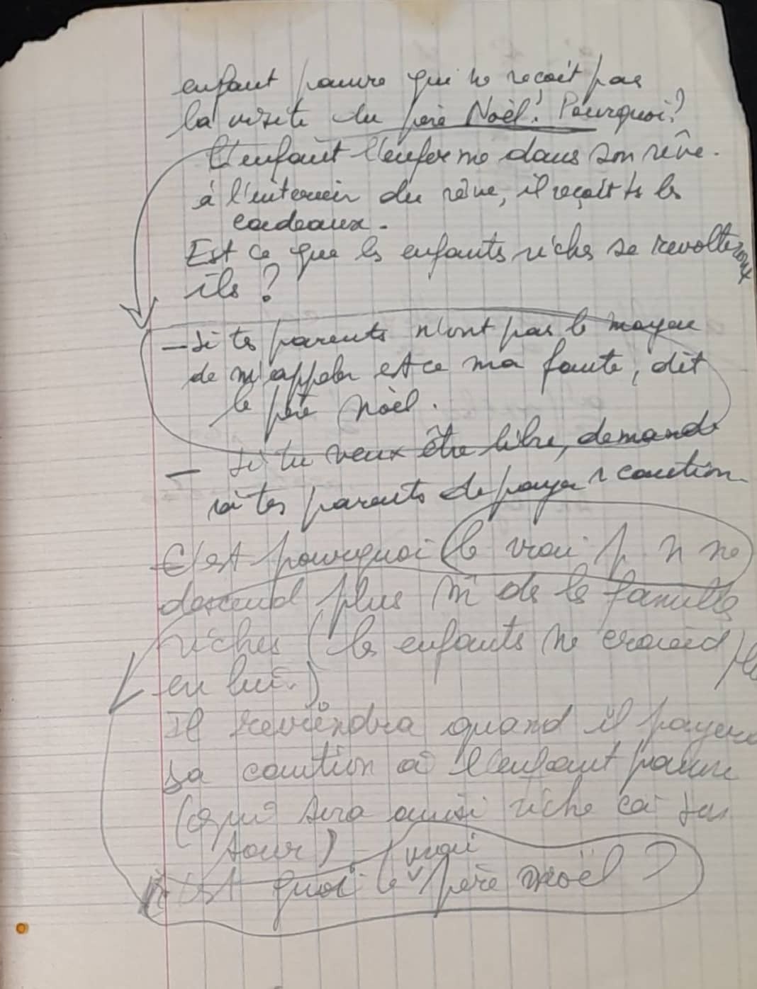 15.1.5 CahierGris l'Alphabe╠éte-91.jpg