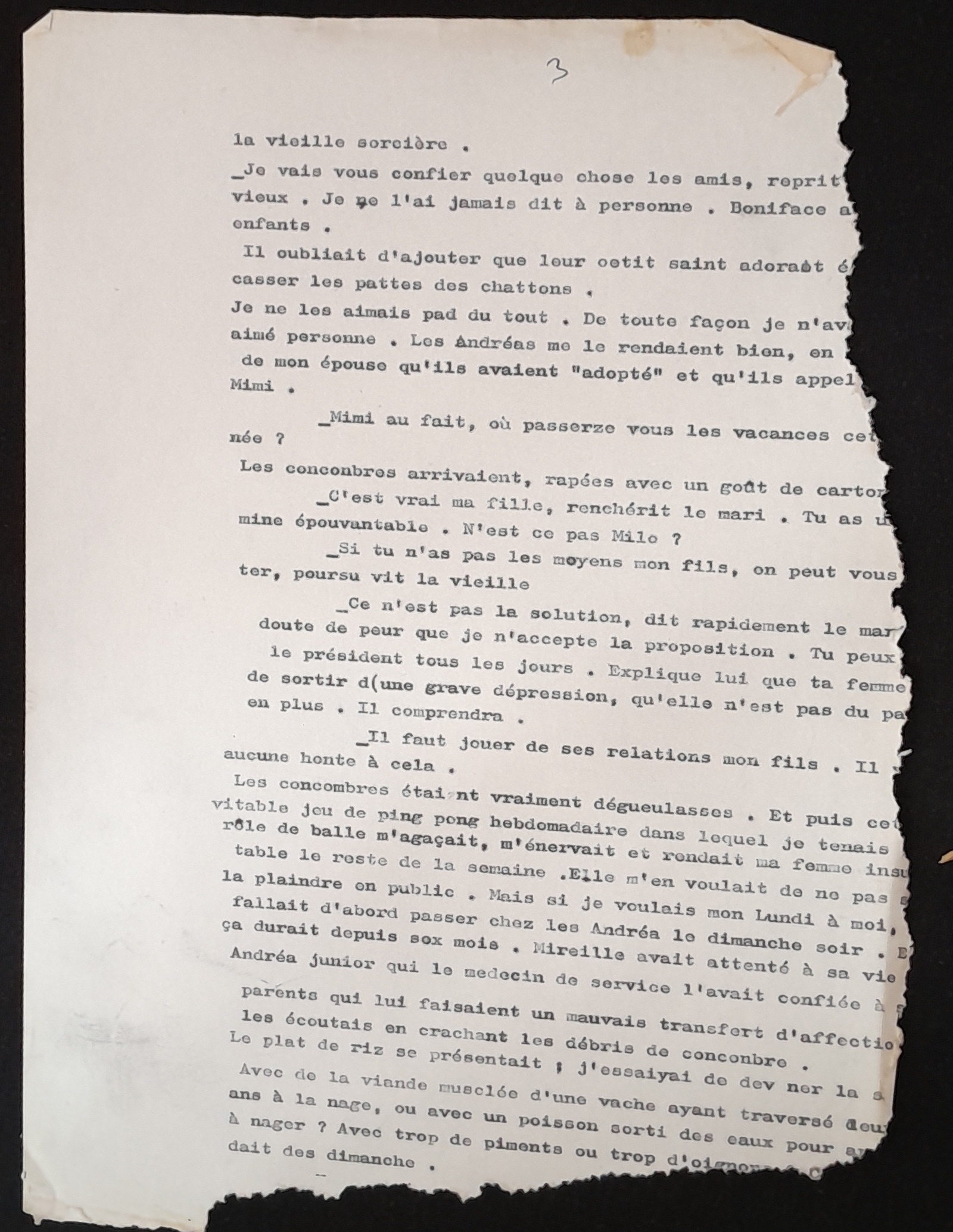 21.4 Mémoired'unepeau-3.jpg 21.4 Mémoired'unepeau-3.jpg