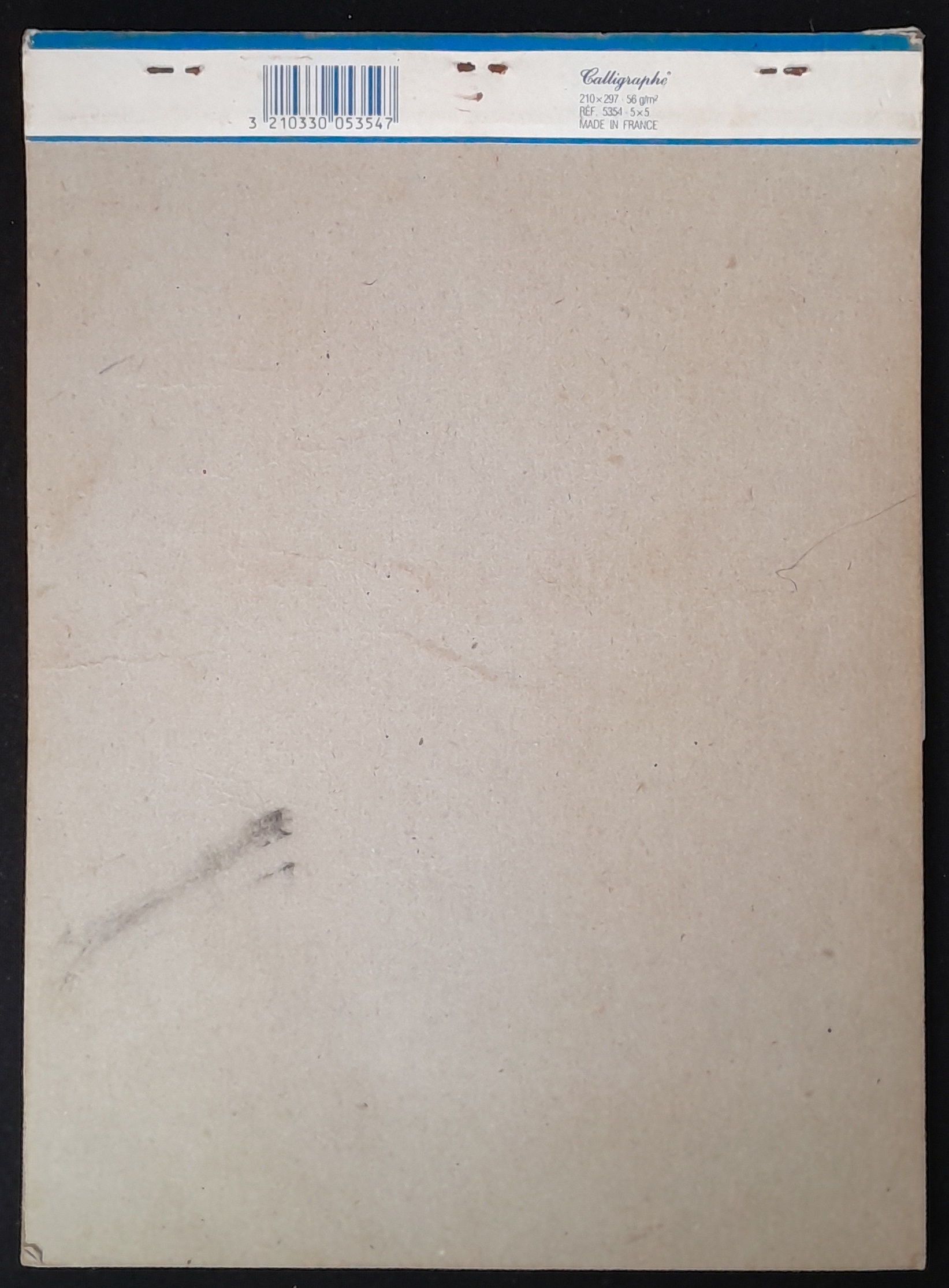 15.8 BlocNotesBleu-1.jpg