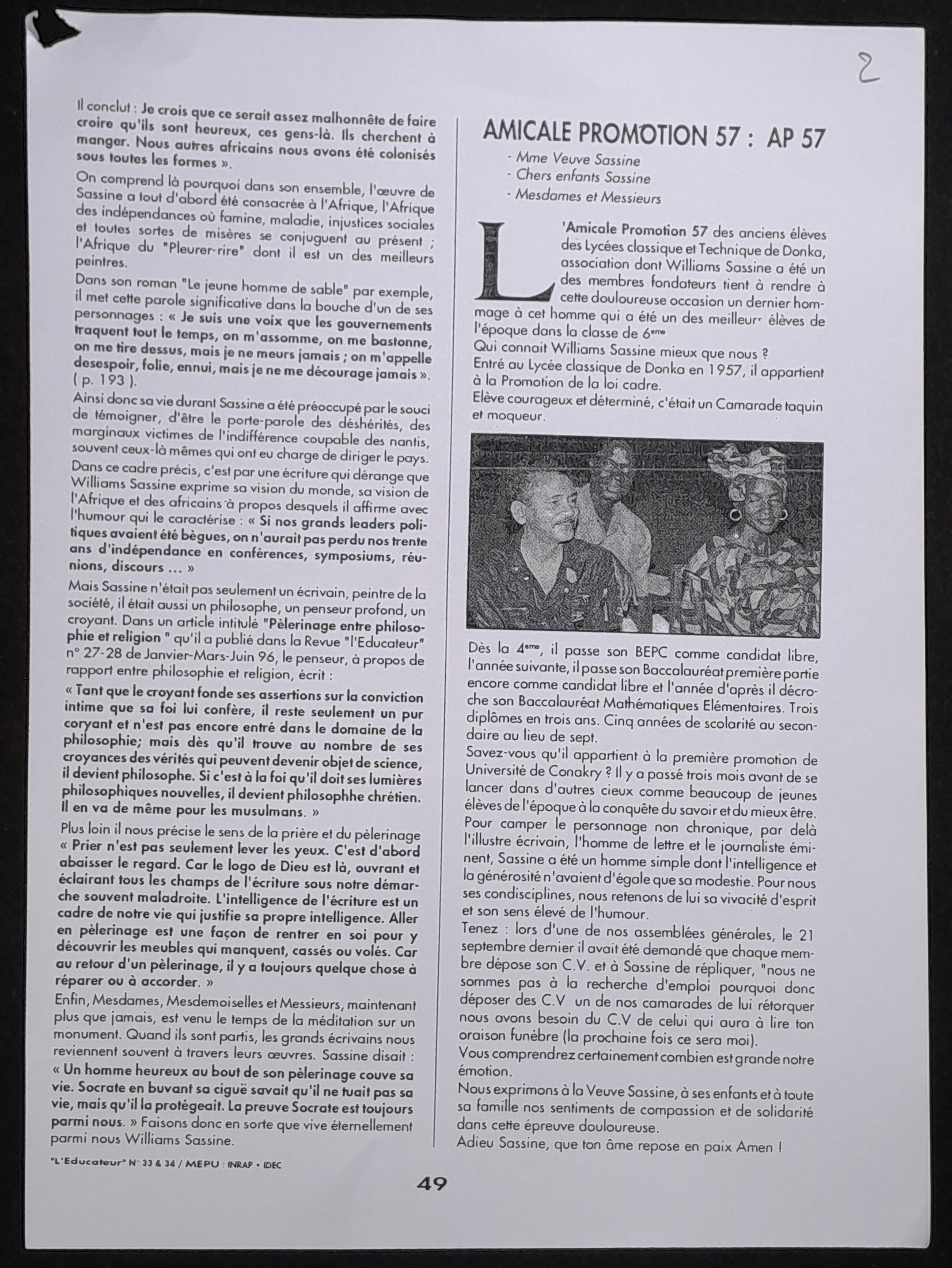 16.1.22 1997 Symposium sur Sassine 2.jpg