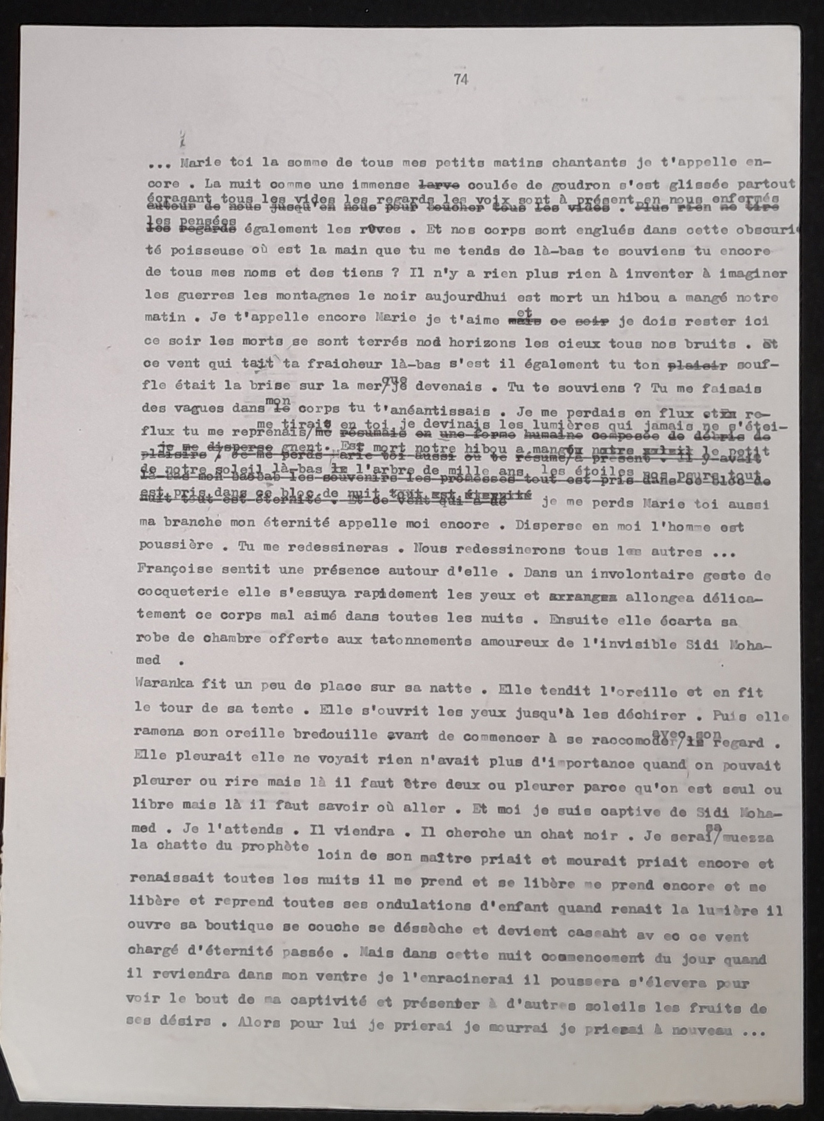 22.2 Tapuscrit X-74.jpg 22.2 Tapuscrit X-74.jpg