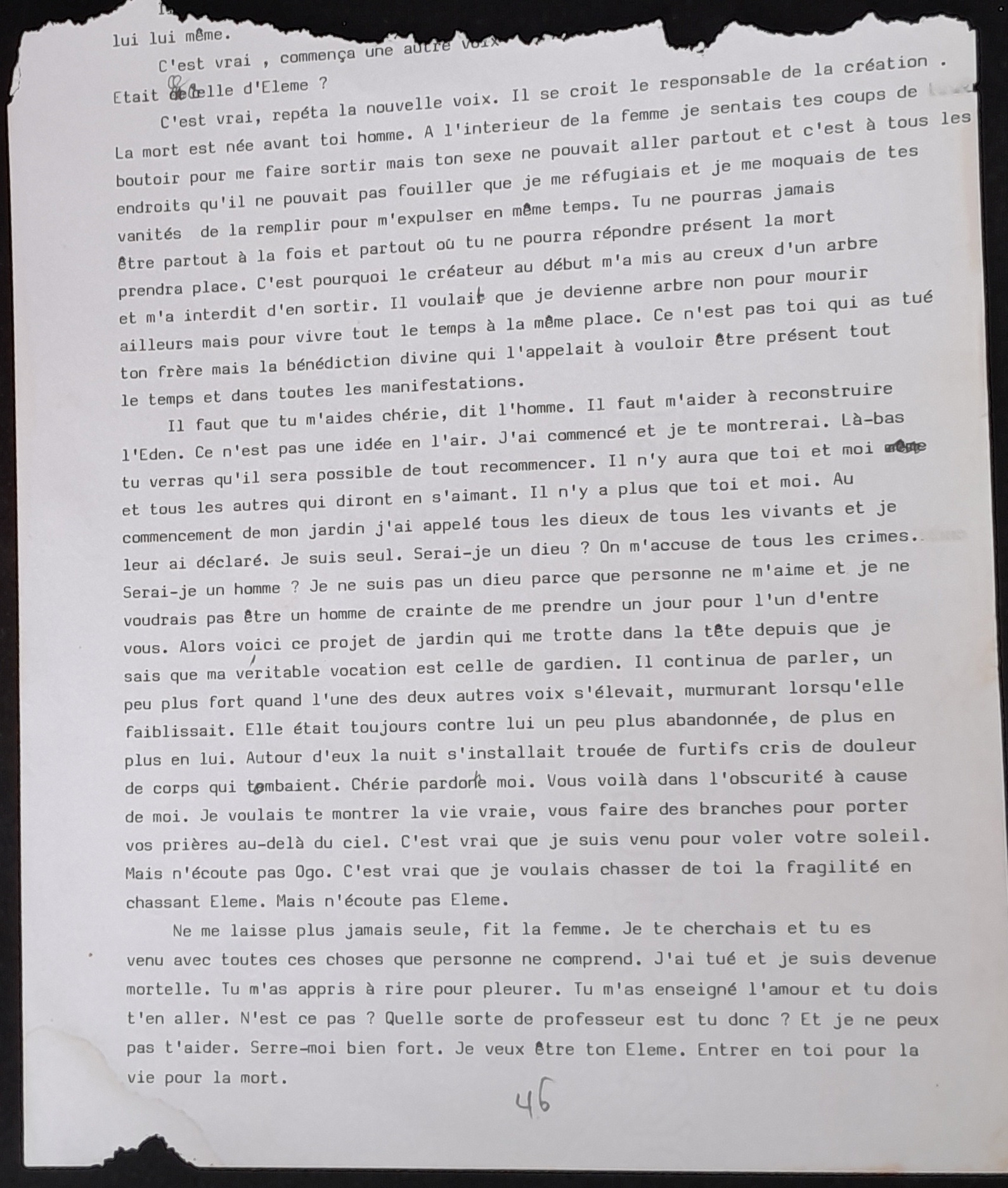 20.1 LeJardinierDeL'Enfer-47.jpg 20.1 LeJardinierDeL'Enfer-47.jpg