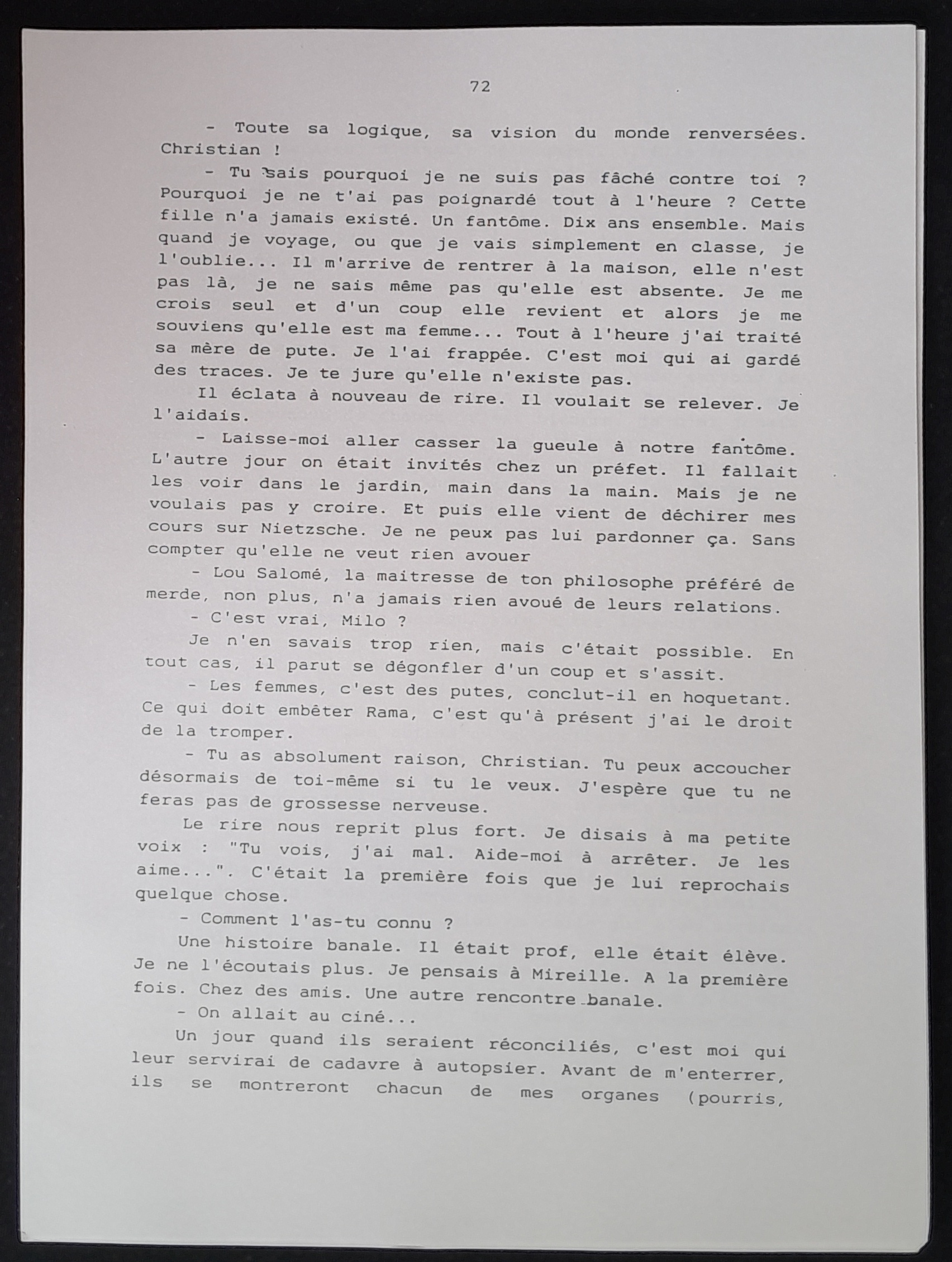 20.9 Mémoired'UnePeau-72.jpg 20.9 Mémoired'UnePeau-72.jpg