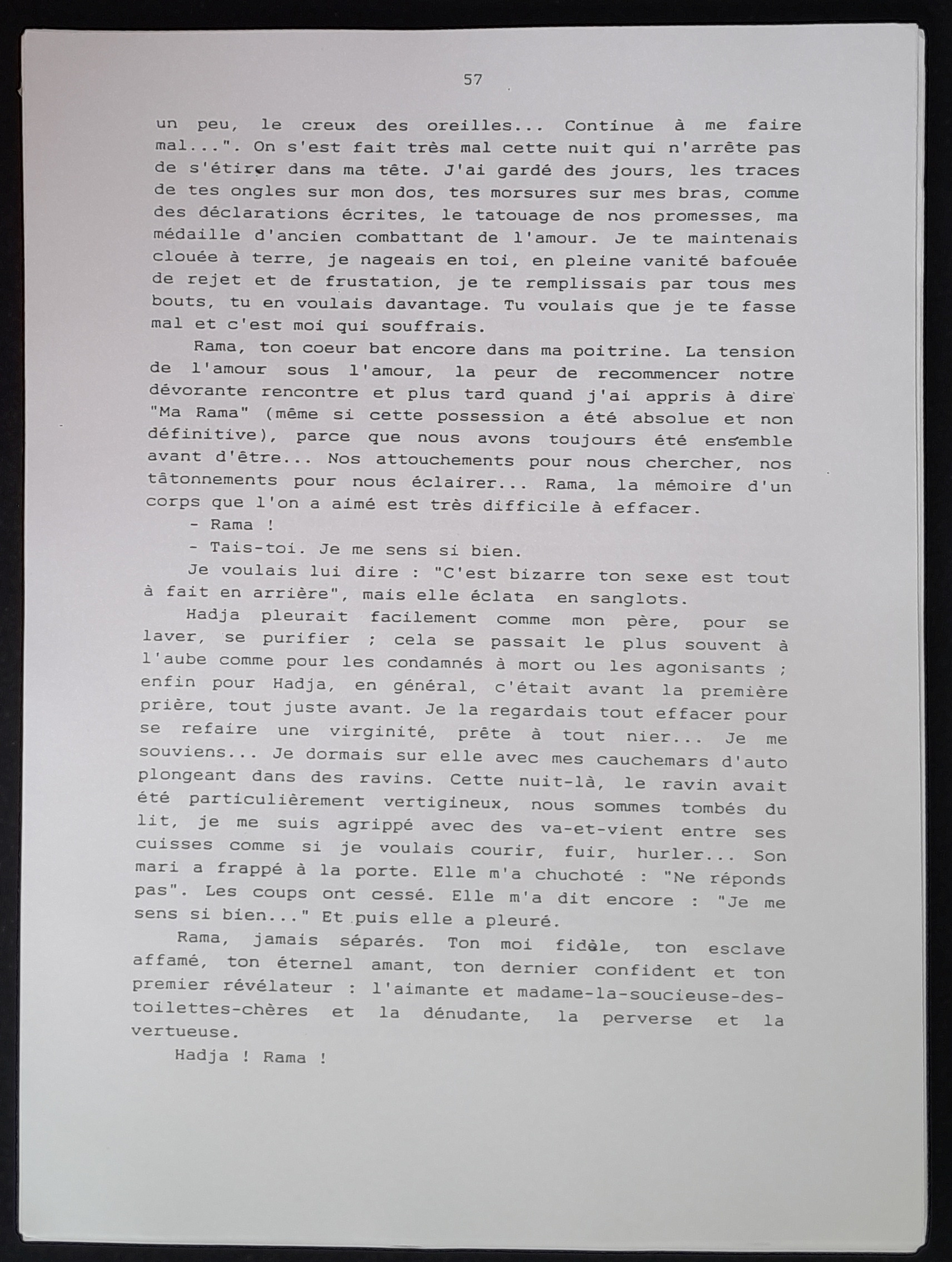 20.9 Mémoired'UnePeau-57.jpg 20.9 Mémoired'UnePeau-57.jpg