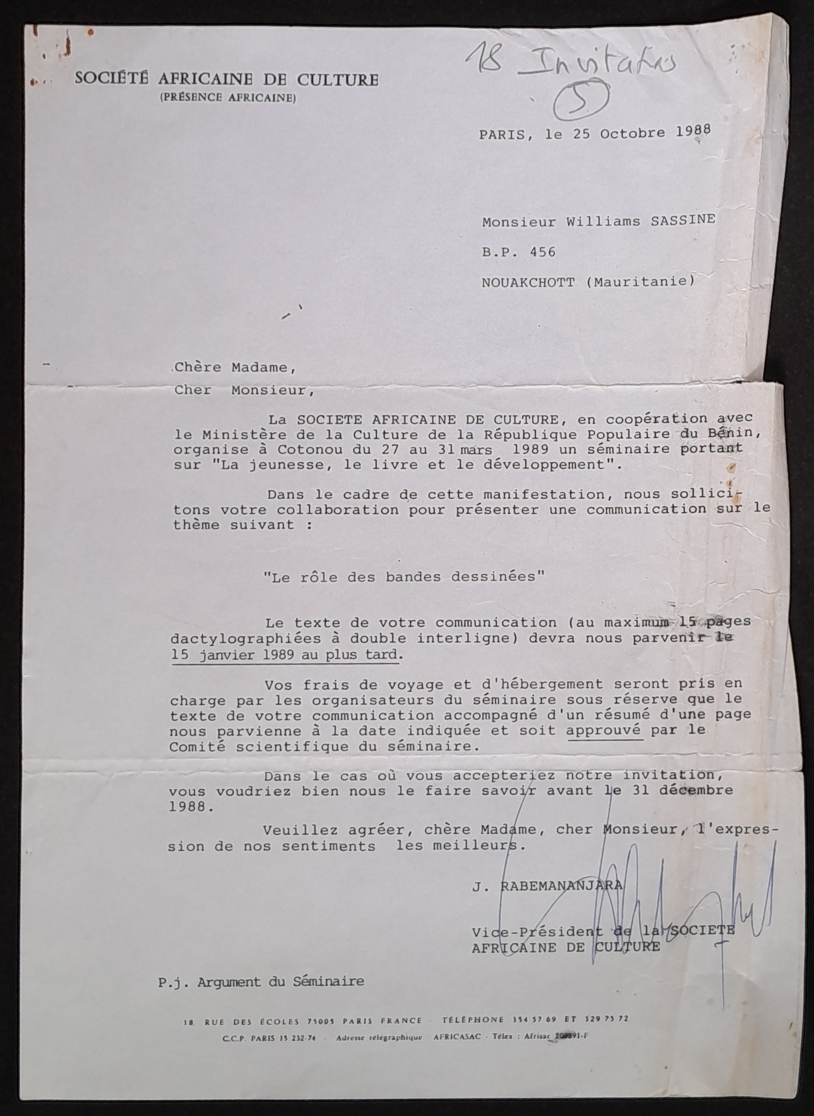 18.1.5 PresenceAfricaine,JeunesseLivreDe╠üveloppement,1989-0.jpg