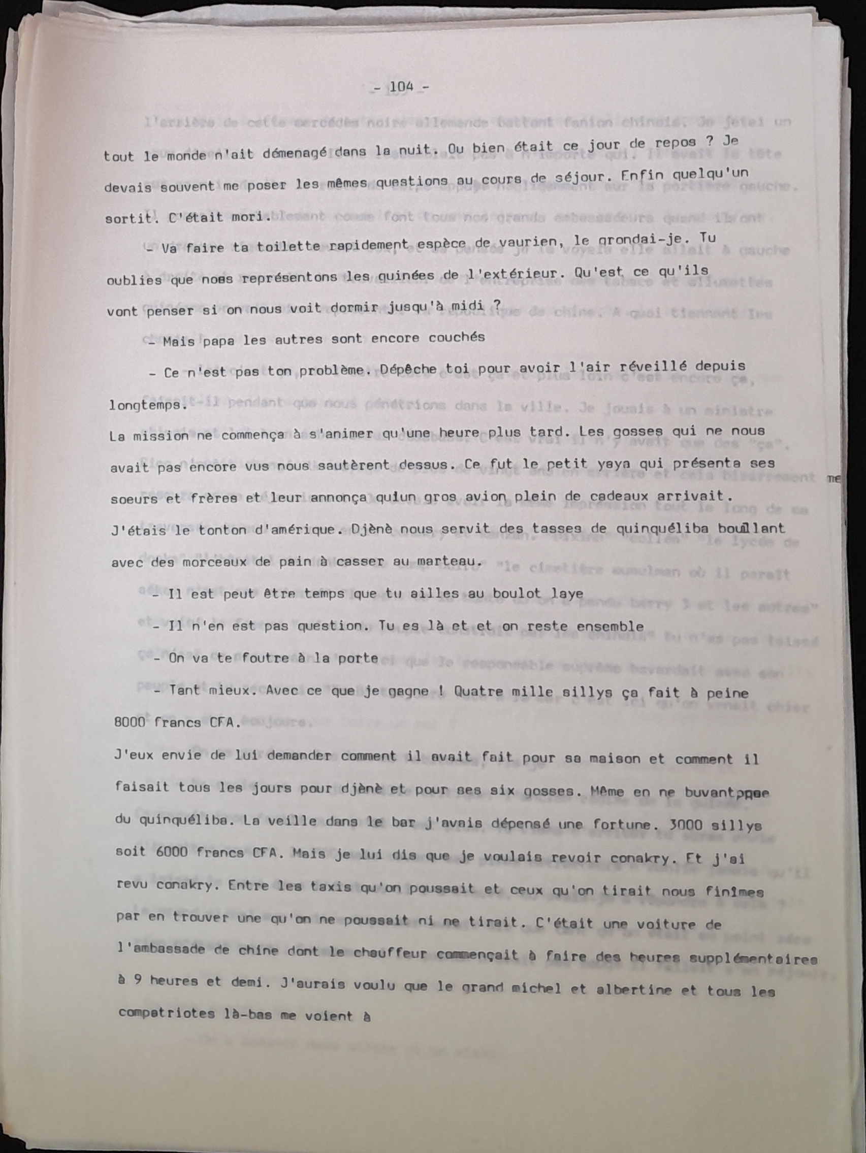 20.2.2 Zeheros...-104.jpg