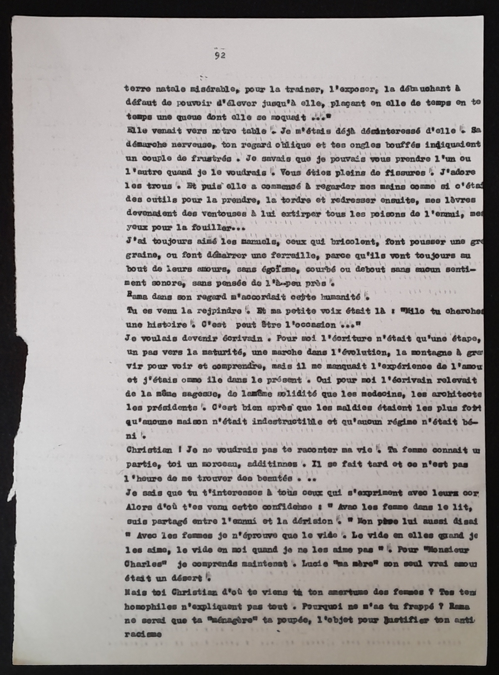 21.4 Me╠ümoired'UnePeau92.jpg