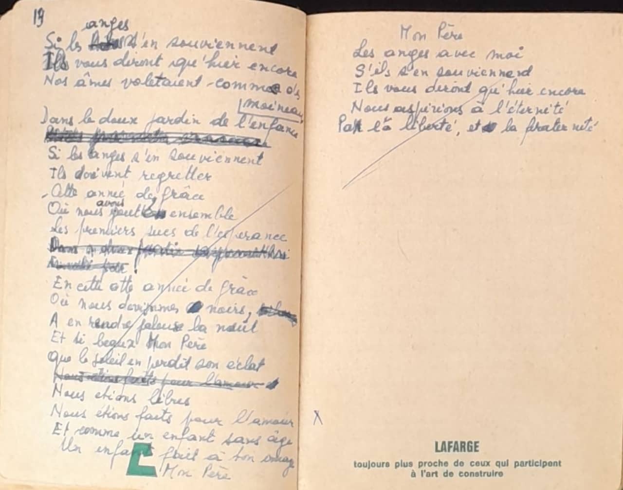 15.1.2 Lorsque je ne serai plus la╠Ç15.jpg