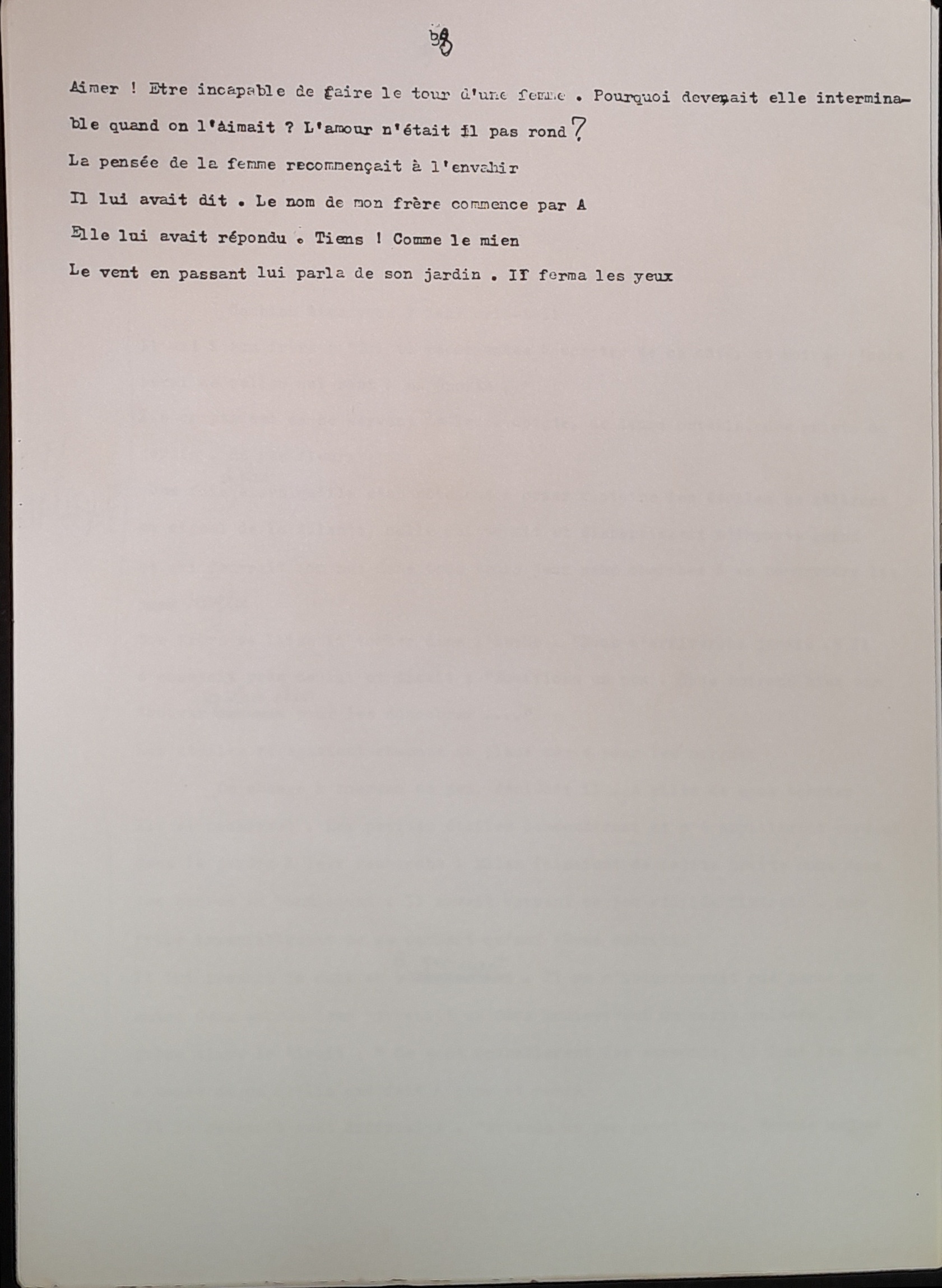 22.6.1 C'est pour combien...-38.jpg