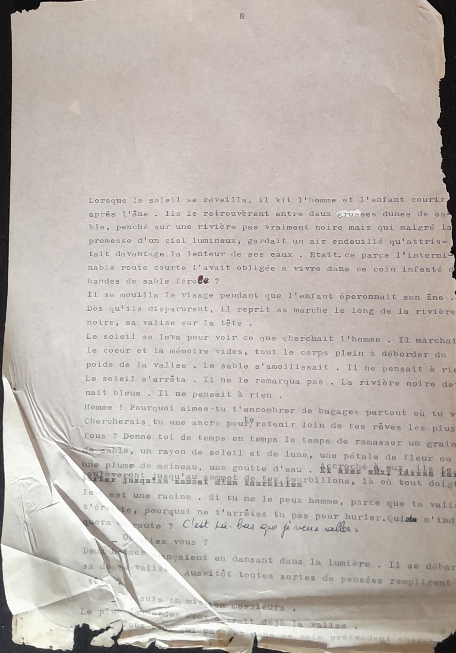 21.9.1 MélangeTap.Man.L'Albinos ?10.jpg 21.9.1 MélangeTap.Man.L'Albinos ?10.jpg