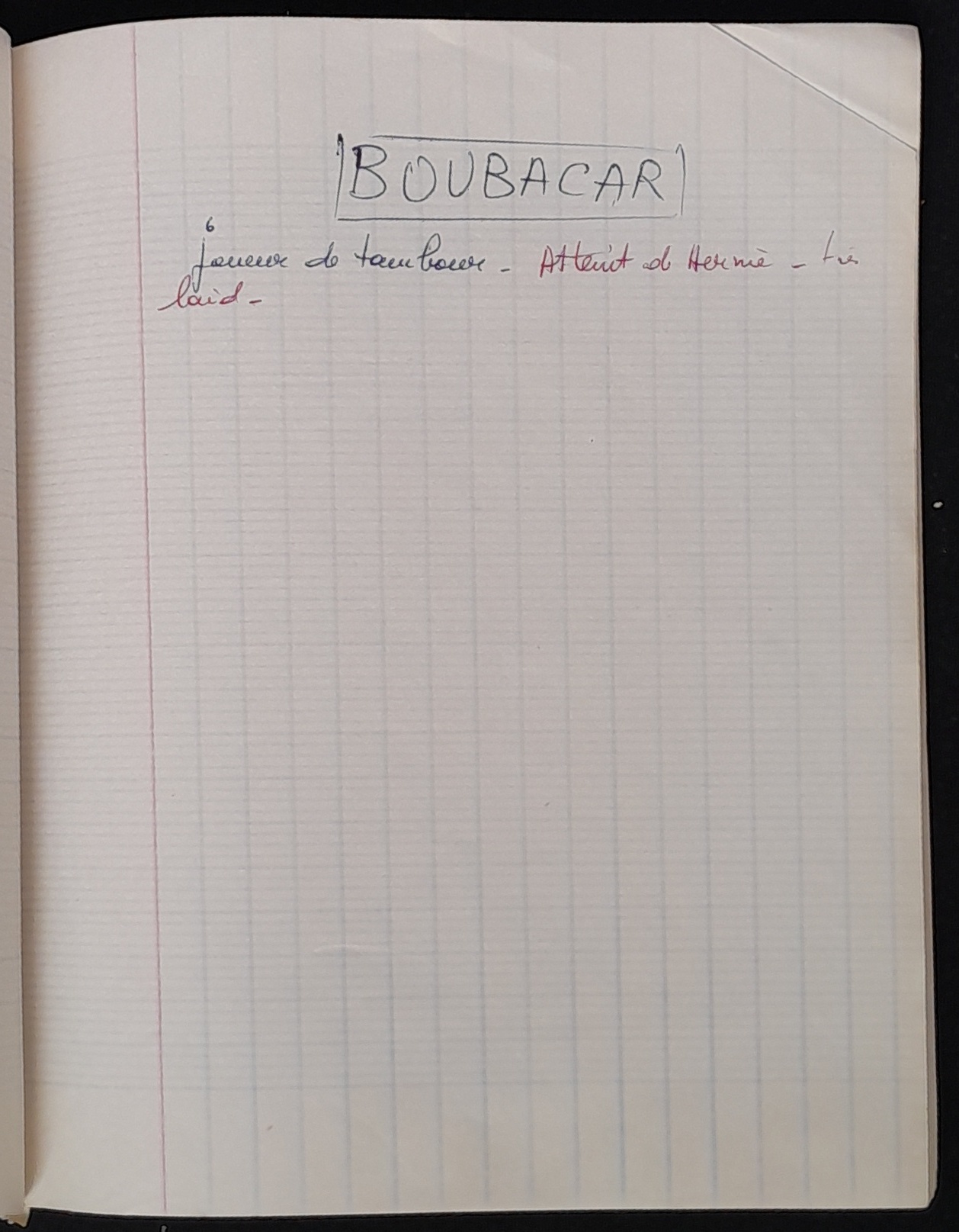 15.7.2 Personnages Africaïns-35.jpg 15.7.2 Personnages Africaïns-35.jpg