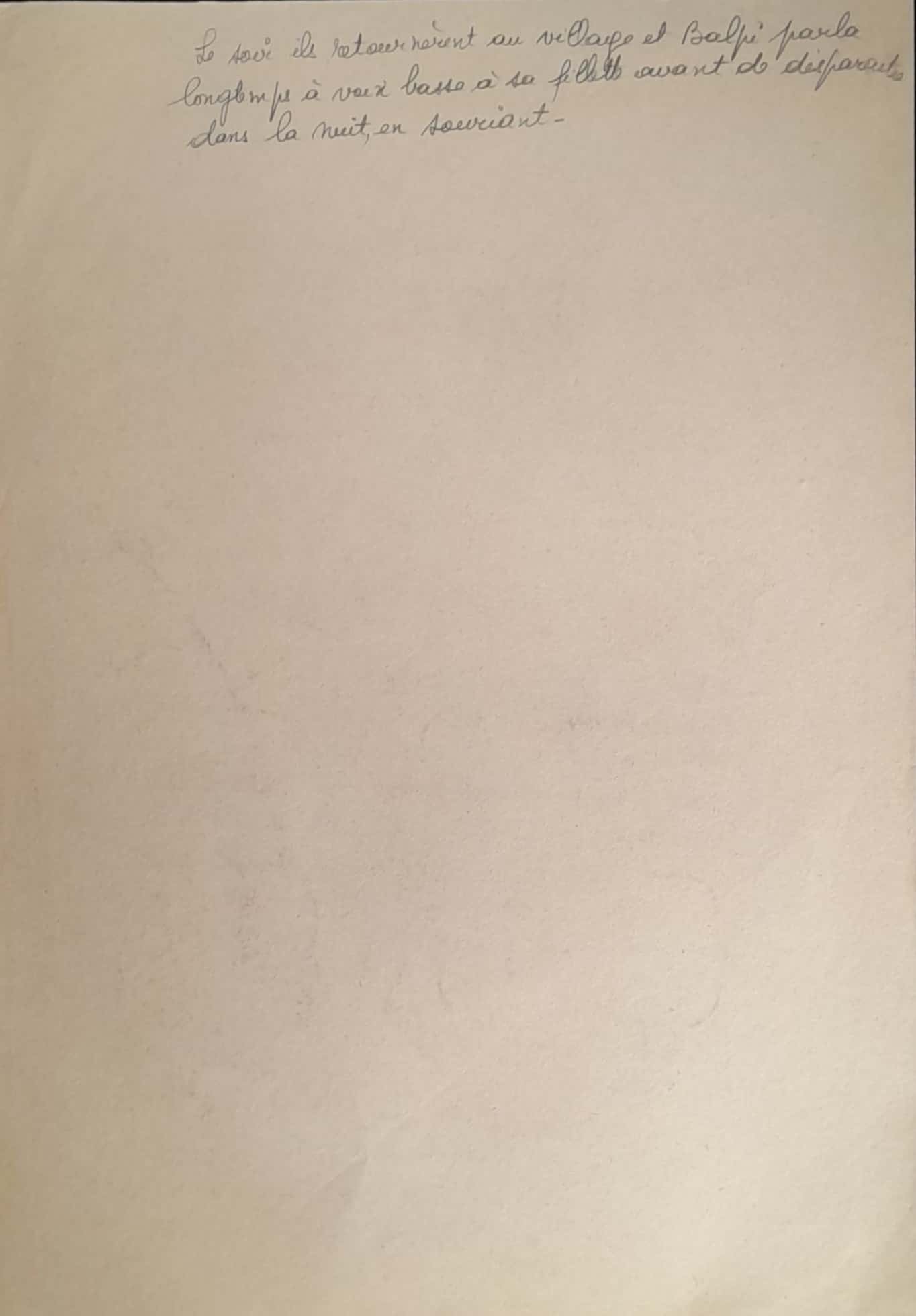 6.1.4 Quand on demanda...29.jpg