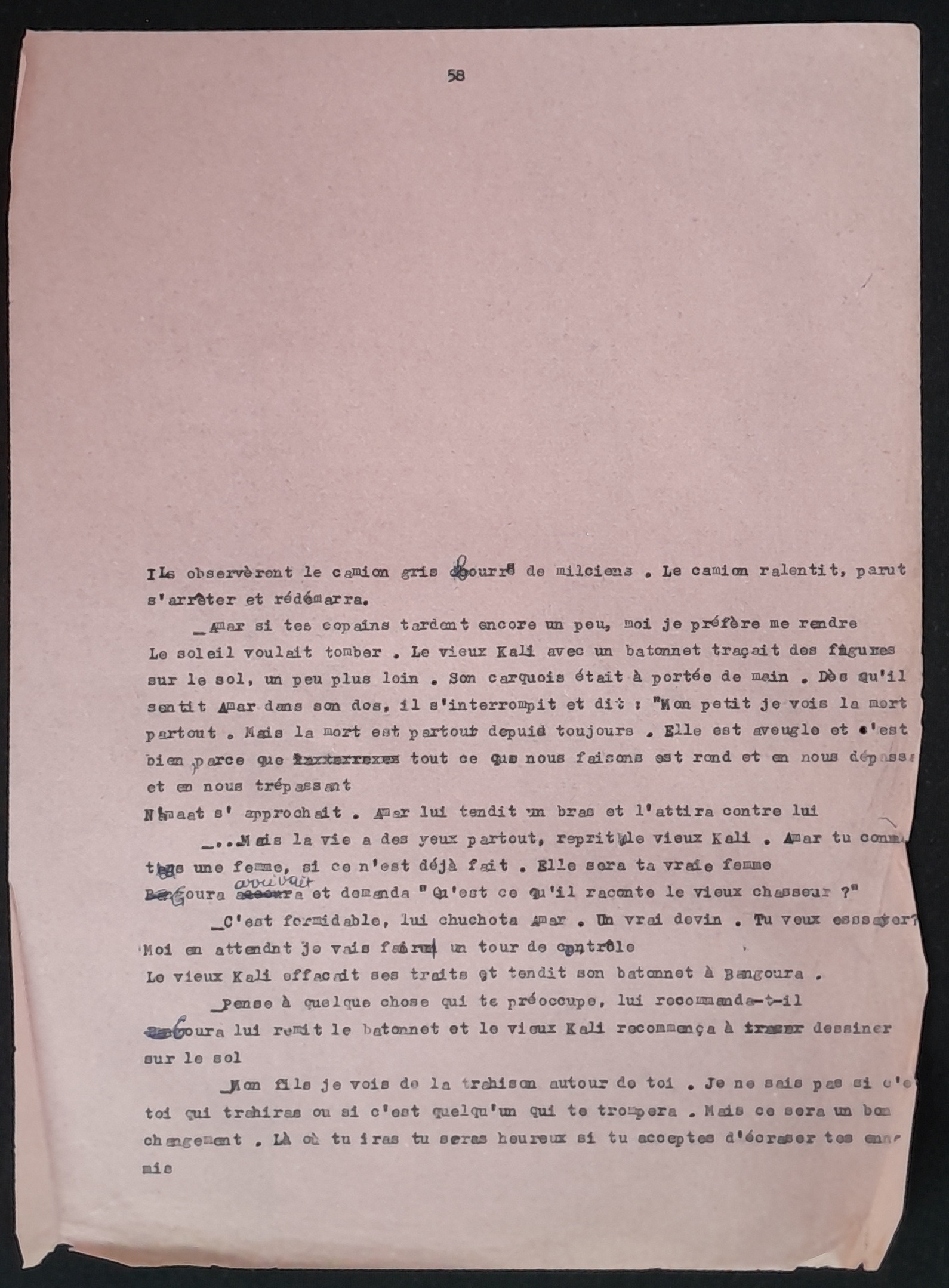 20.7 Le Telex s'arrêta...-58.jpg 20.7 Le Telex s'arrêta...-58.jpg