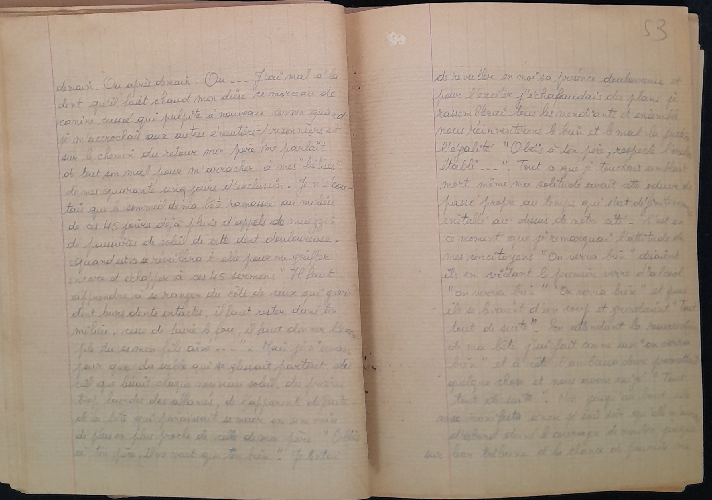 15.5.5 CahierSans couv.JeuneHommeDeSable-54.jpg 15.5.5 CahierSans couv.JeuneHommeDeSable-54.jpg