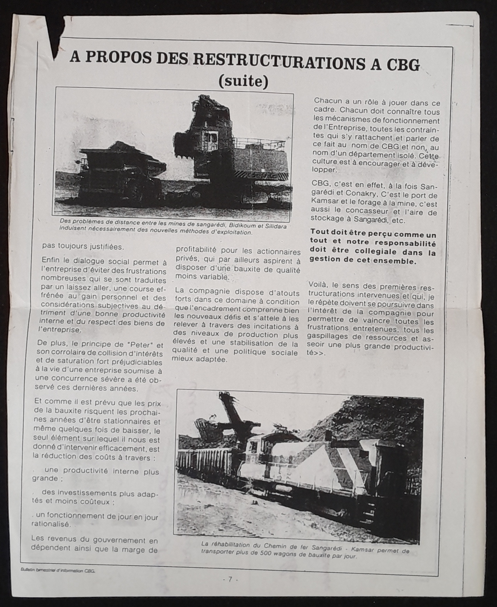 15.9 NotesDiverses Adresses-20.jpg