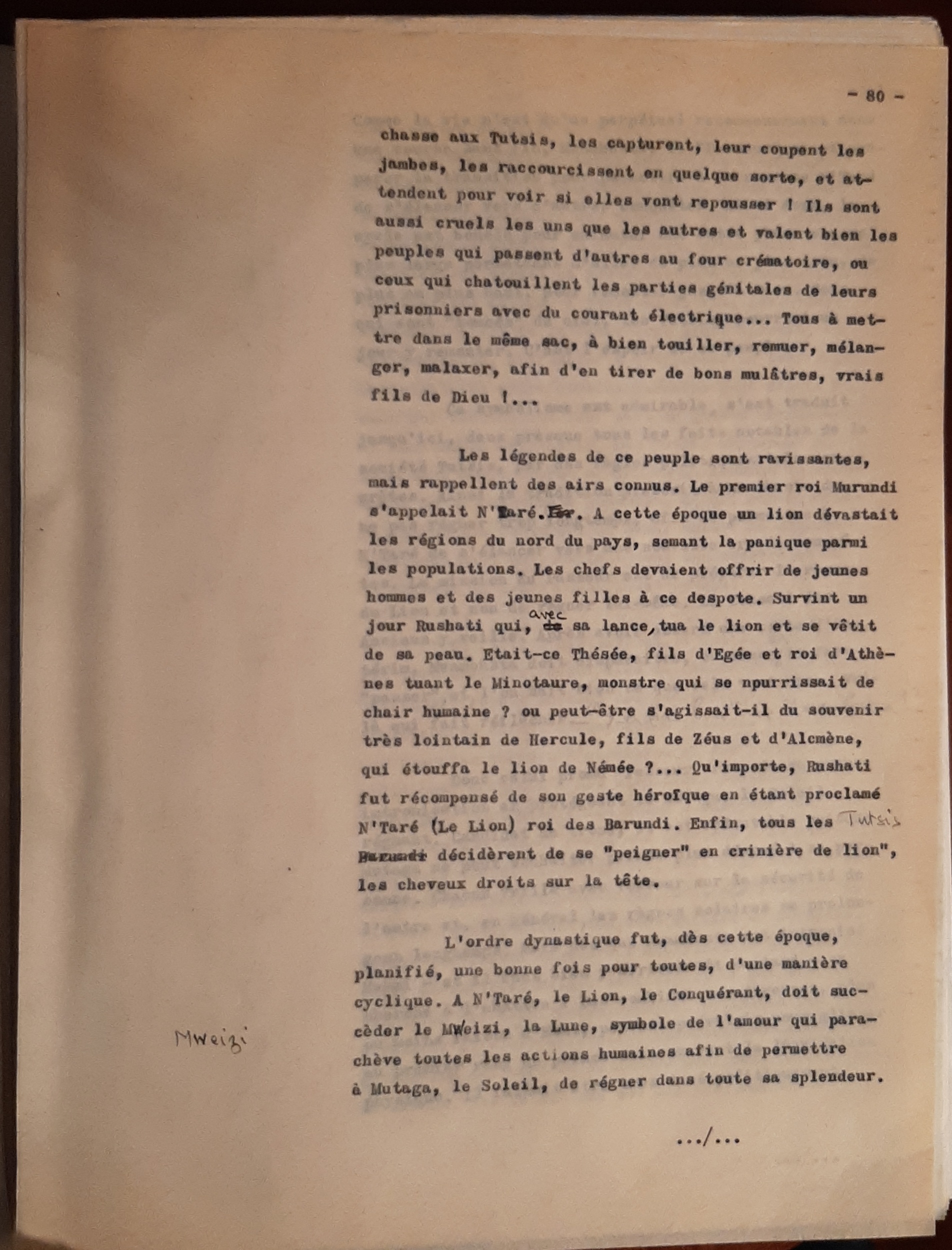 Lettres d'Afrique 13_00091-20230127_162714.jpg