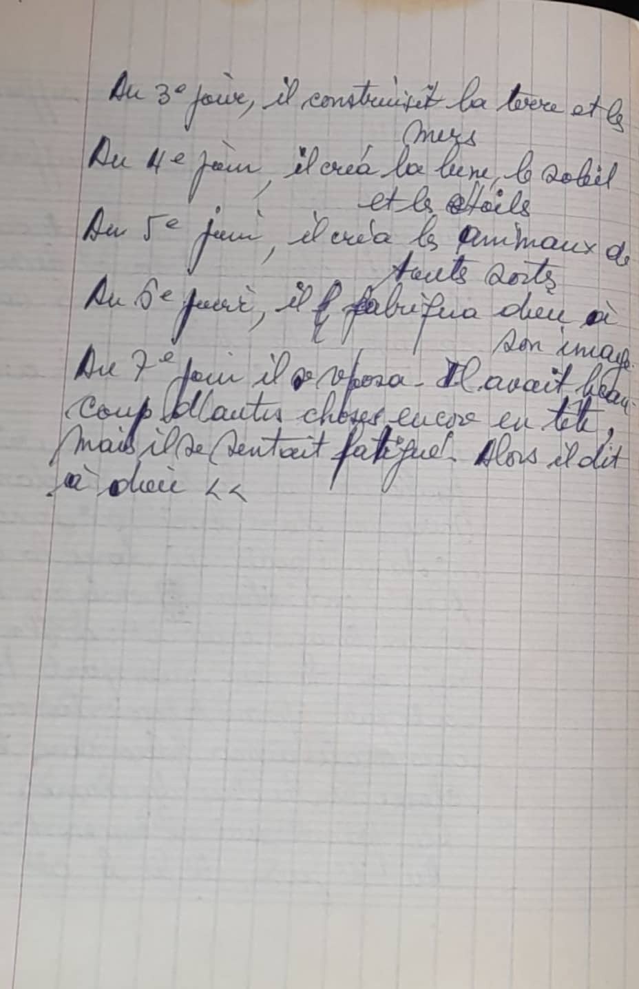 15.1.5 CahierGris l'Alphabe╠éte-70.jpg