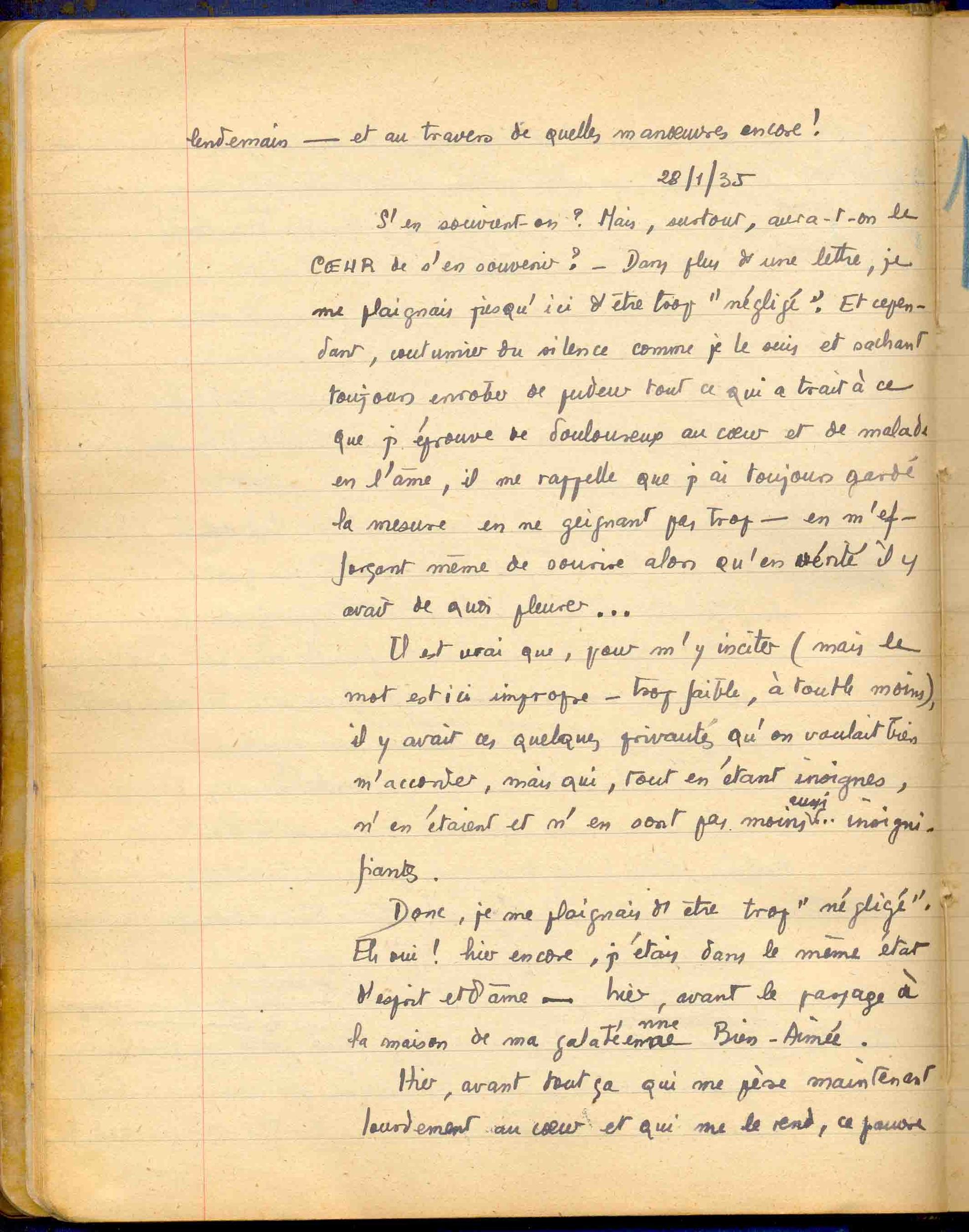 p112b.jpg p112b.jpg